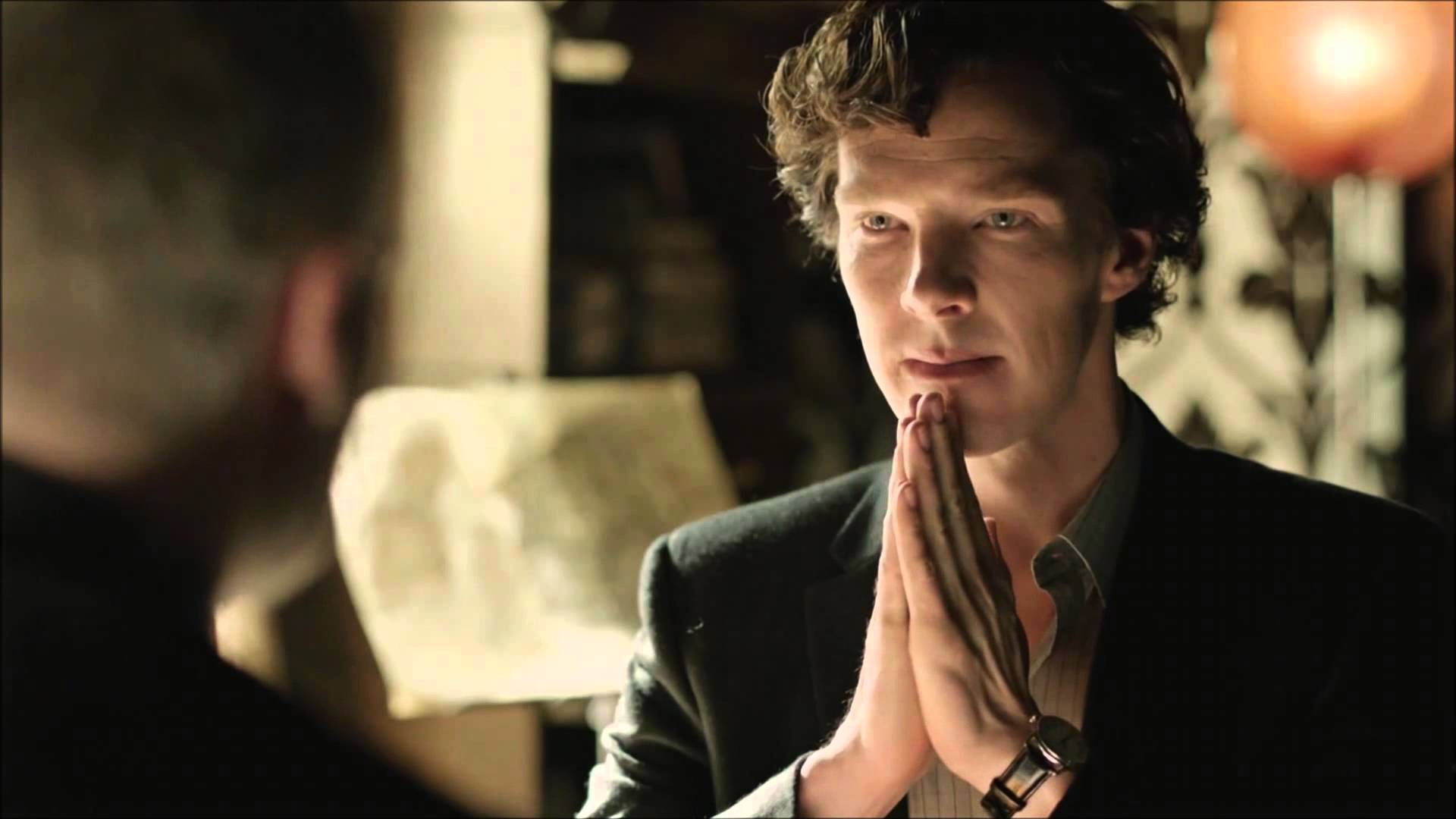 Sociopath Wallpaper. Sociopath Wallpaper