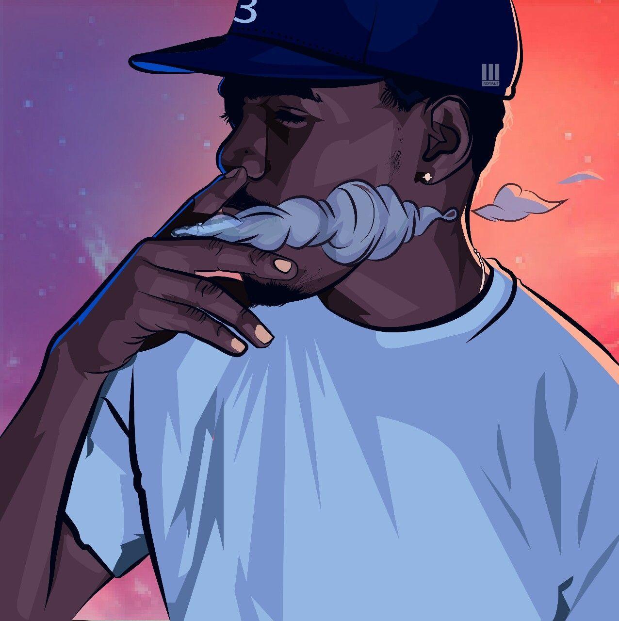 Dope Rapper iPhone Wallpaper Free Dope Rapper iPhone Background
