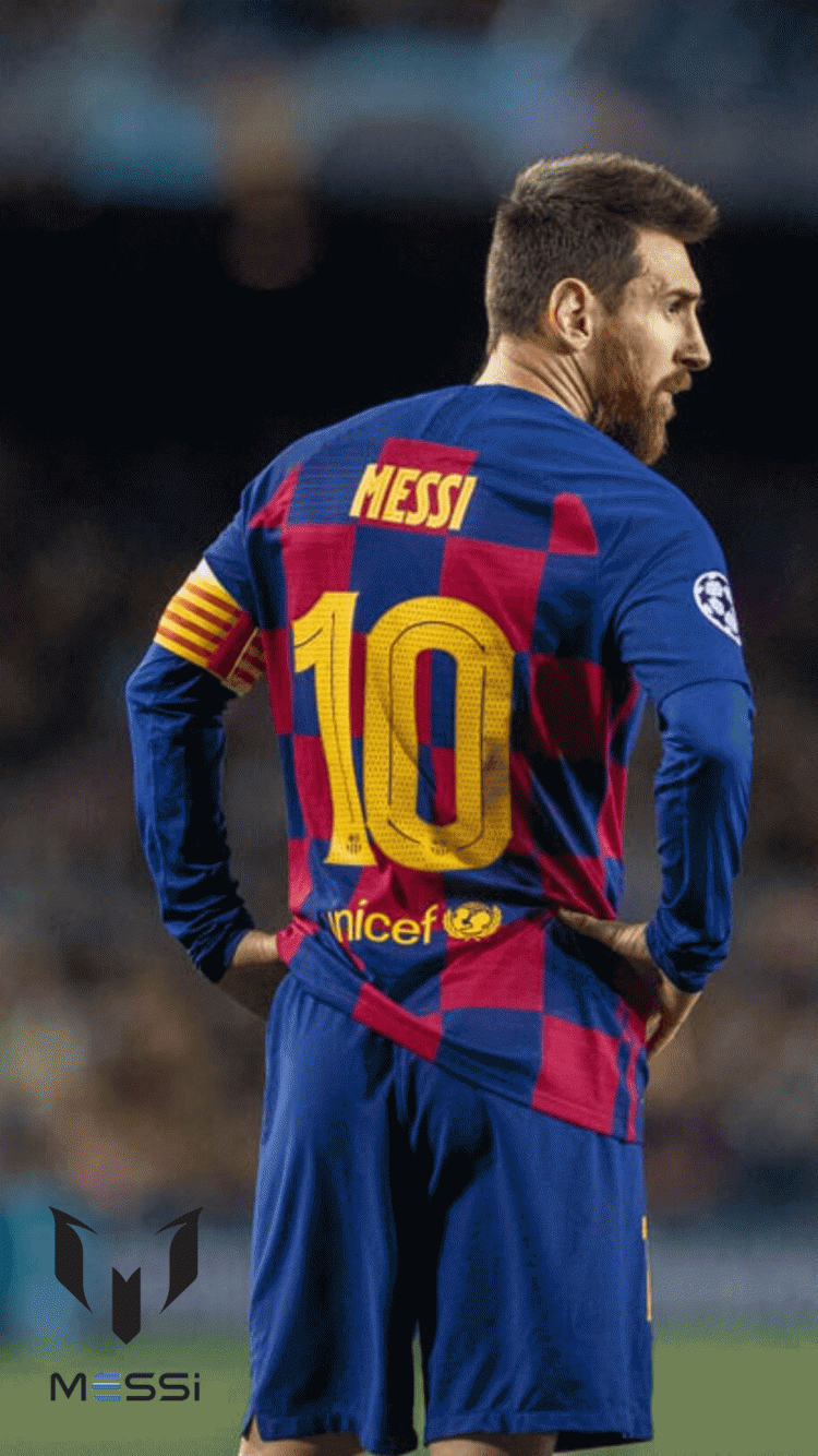 Free download download THE BEST 60 LIONEL MESSI WALLPAPER PHOTOS