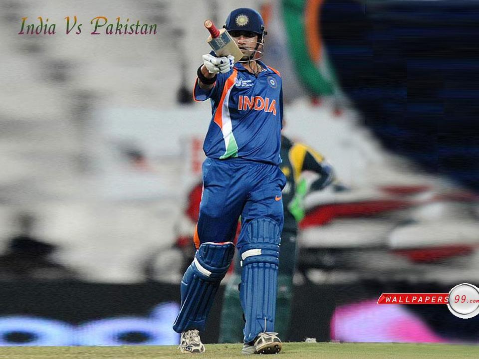 Crickets India Info: Cricket India Wallpaper India