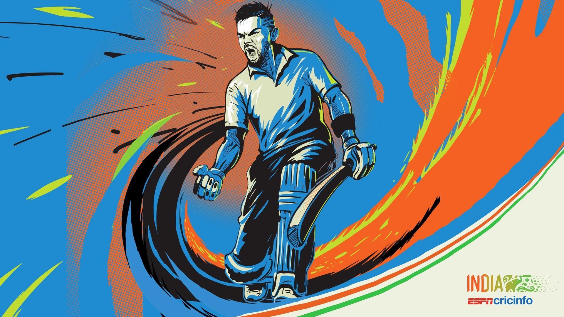 Cricket Wallpaper Virat Kohli, image collections of wallpaper