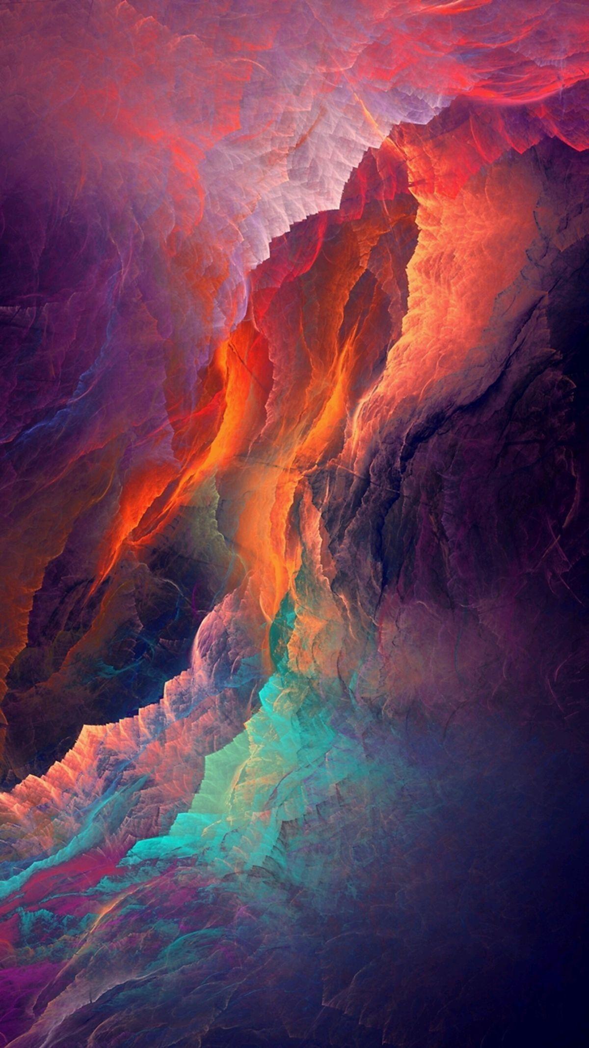 Best iPhone X Wallpaper (background) HD 4k. Wallpaper. iPhone