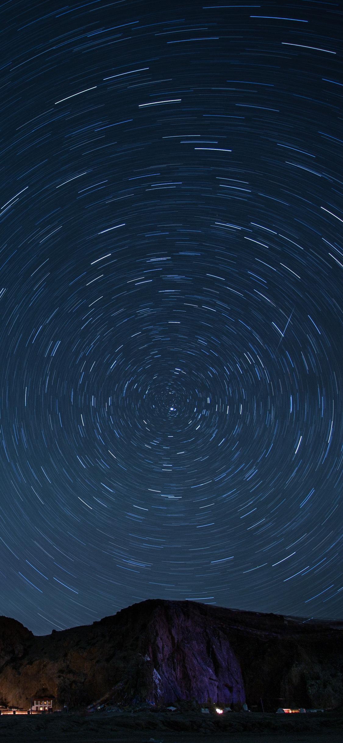 Free download iPhone X Wallpaper pack 4 [1125x2436]