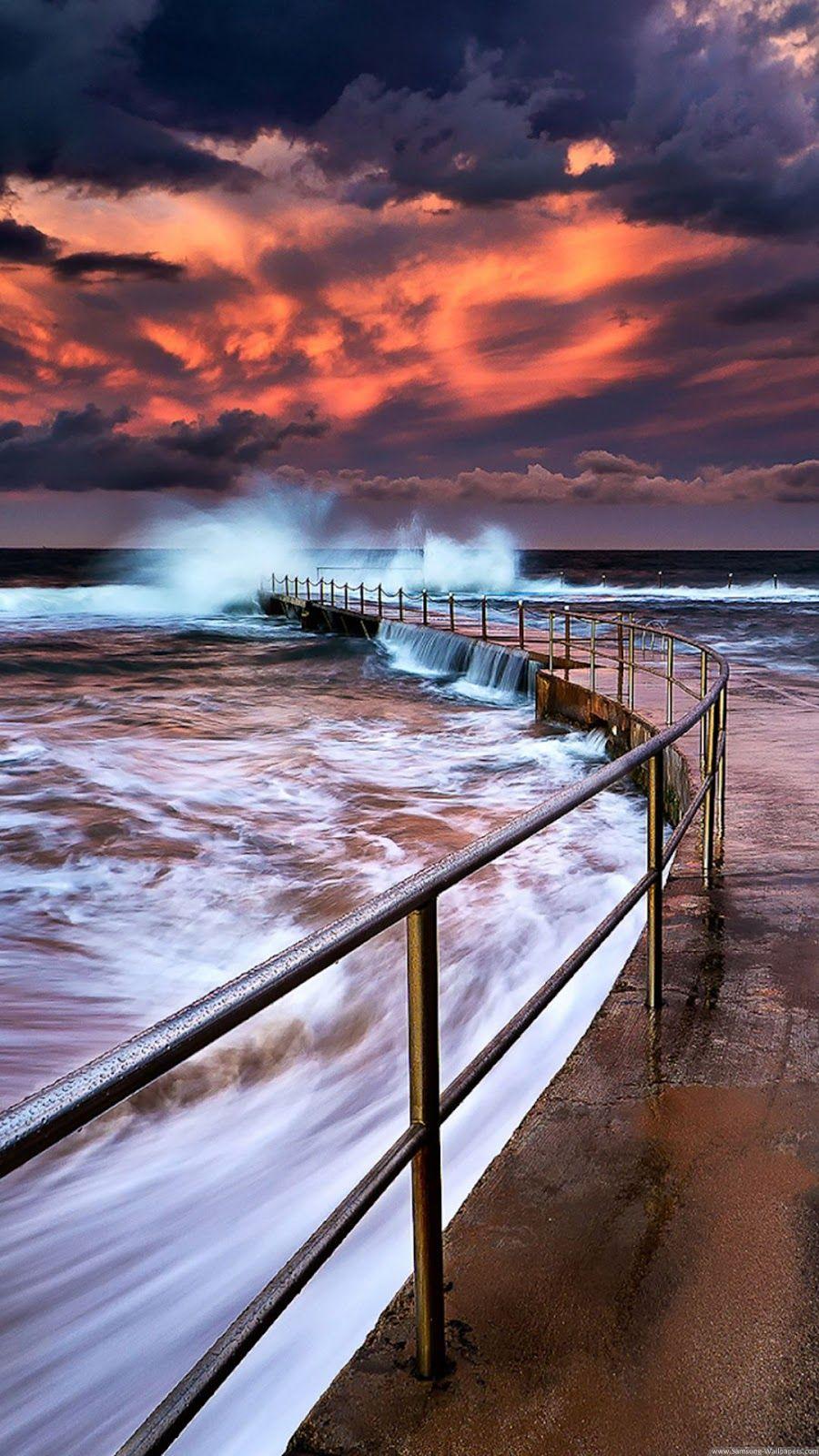 Samsung Galaxy Wallpaper HD 1080p High Quality Desktop, iphone