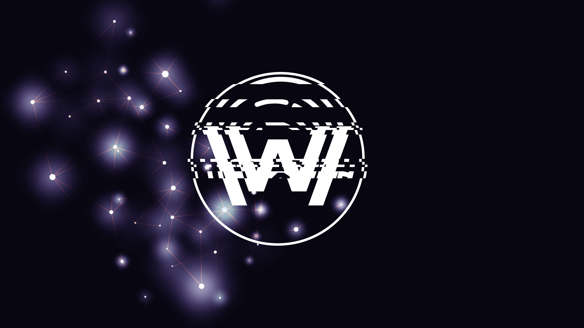 I made a westworld wallpaper, I thought you guys may like it