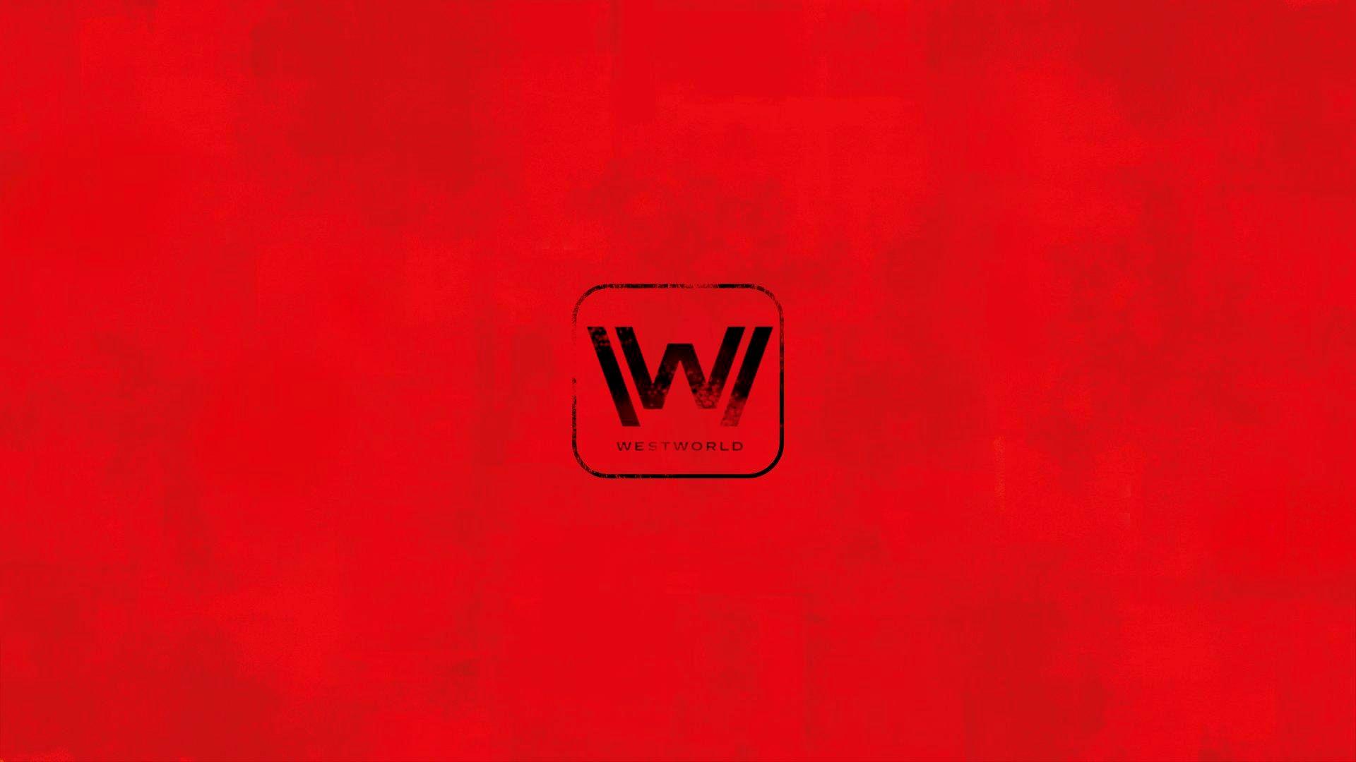 Westworld Wallpaper HD Background Westworld, HD