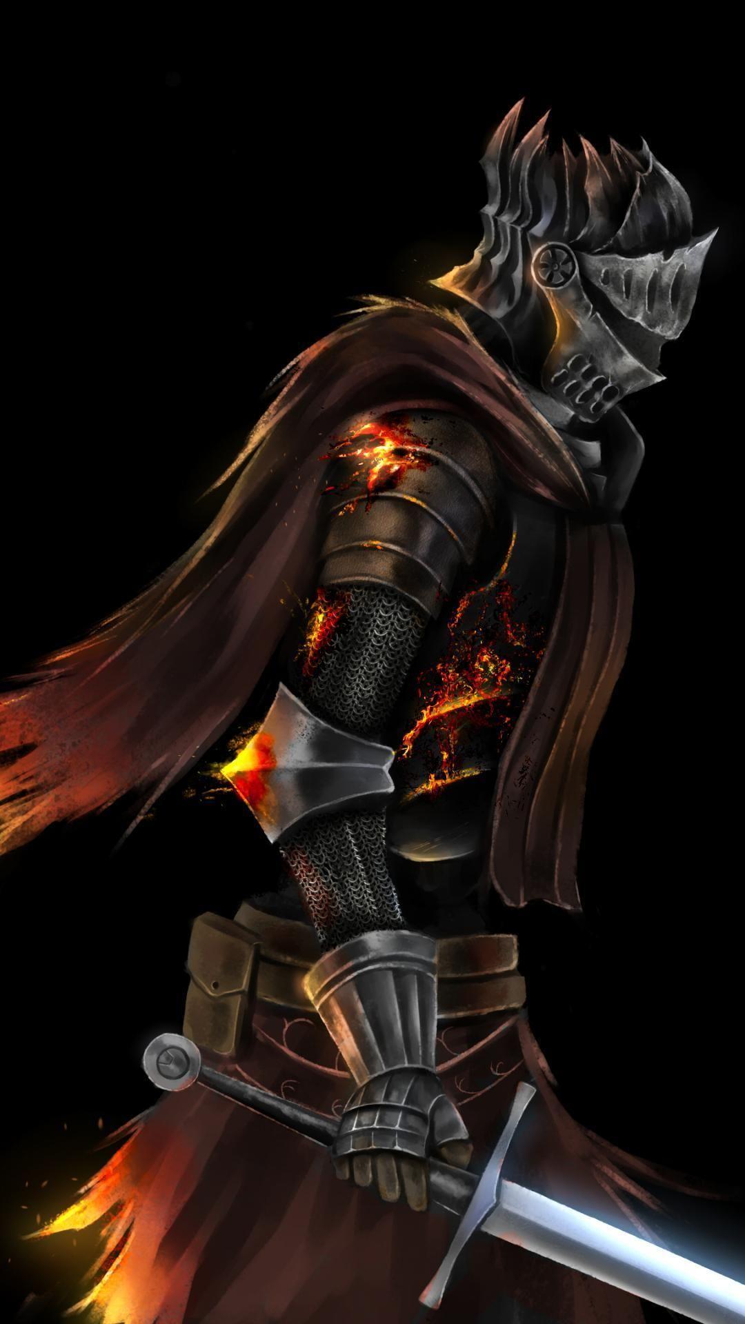 Darks Souls 2 Background #Darks #Souls #Background #Wallpaper