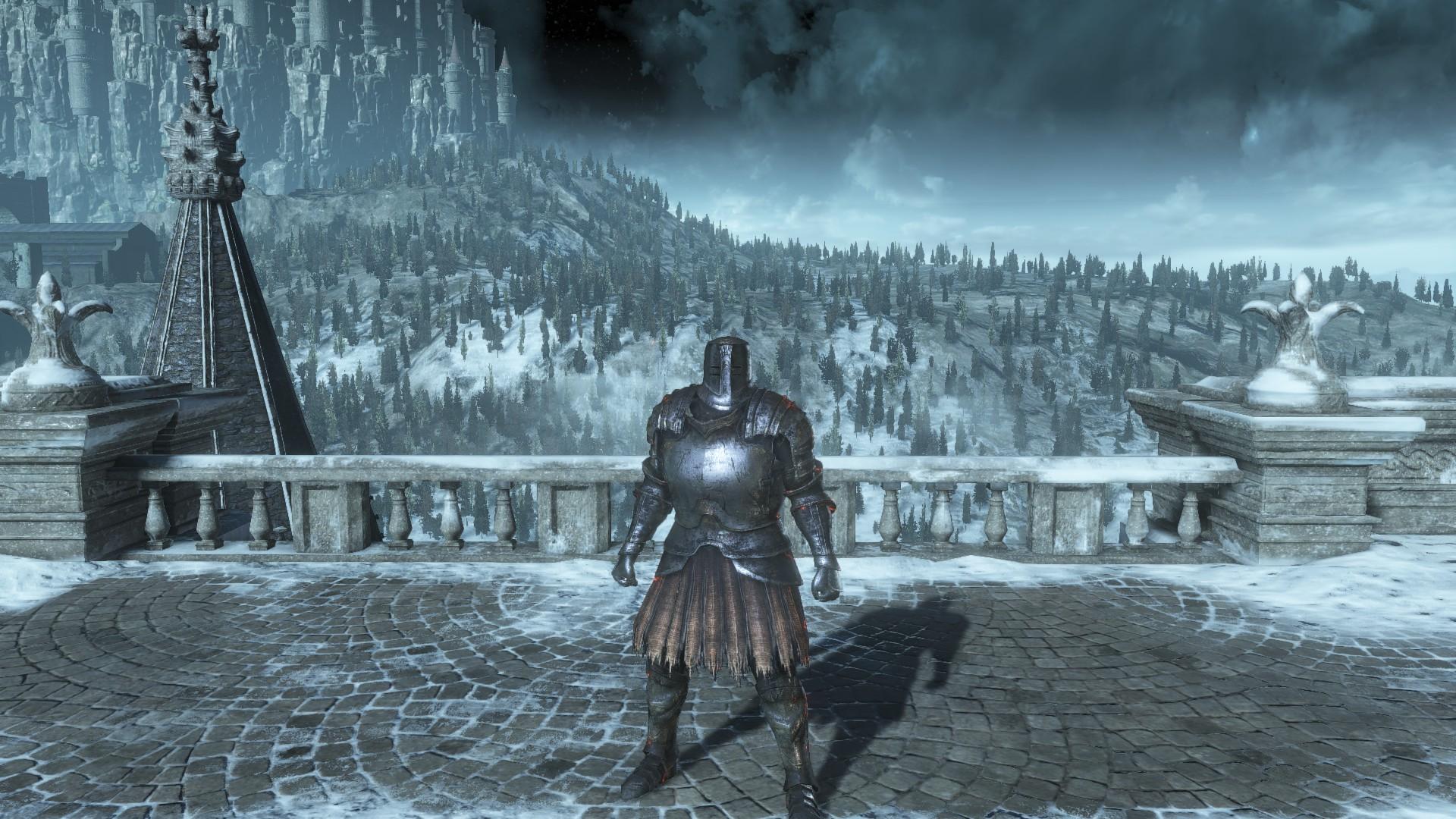 Steam Community - Guide - Dark Souls 3 Armor Sets you