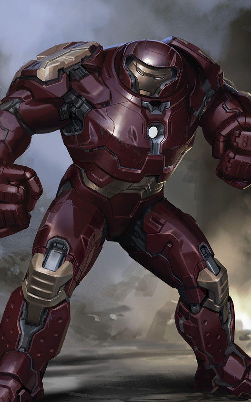 Iron Man HD Wallpaper en 2020. Traje de iron man, Iron man armaduras, Marvel cómics