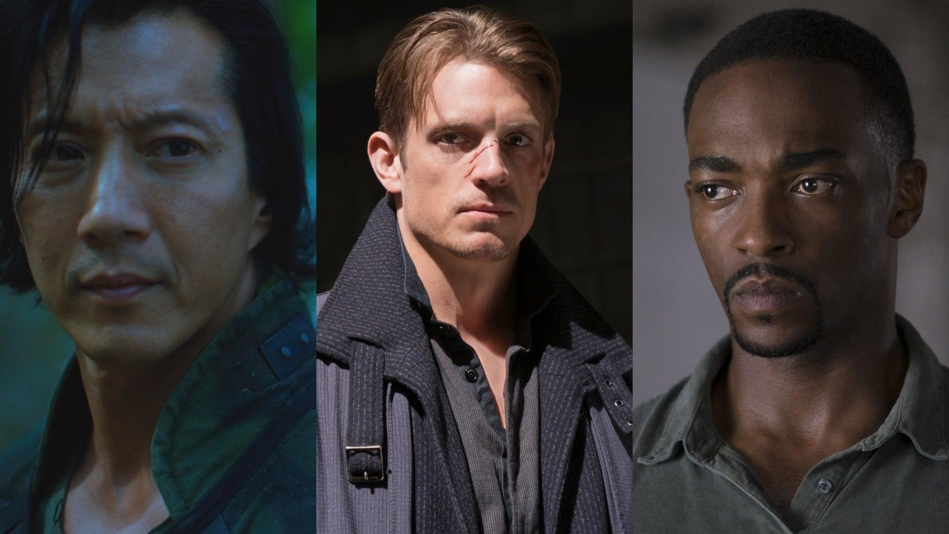 Altered Carbon Season 2: Cast, Release Date, Story, and More