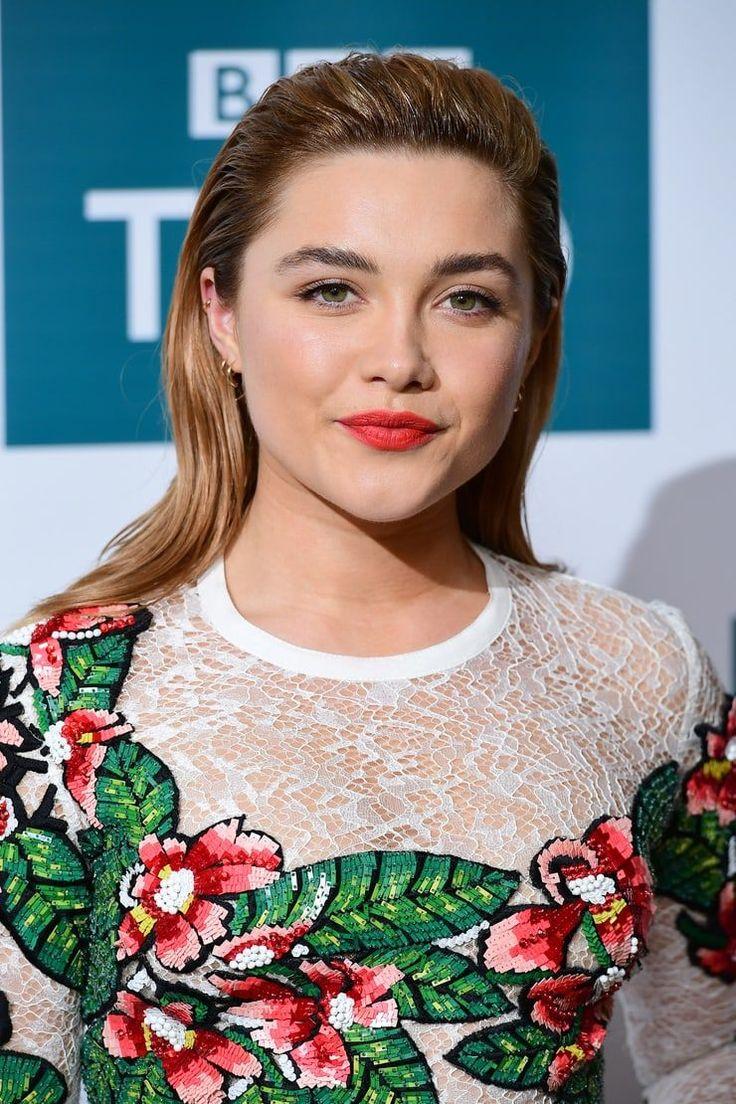 Florence Pugh HD Wallpapers - Wallpaper Cave