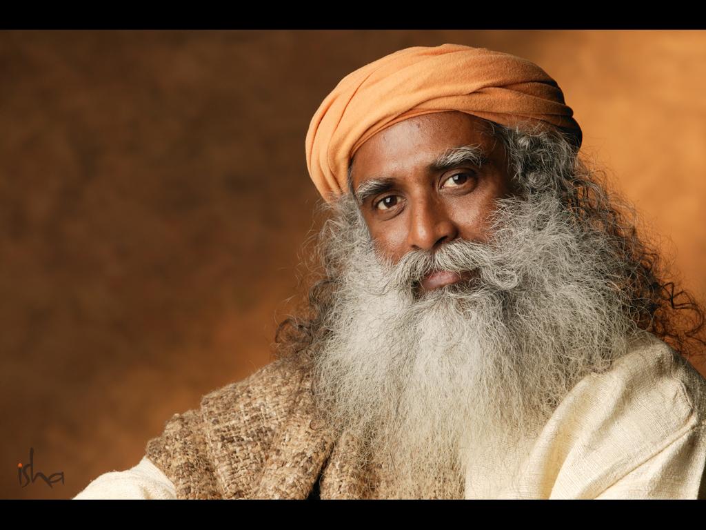 Top Sadhguru Quotes Hd Wallpaper in the world The ultimate guide 