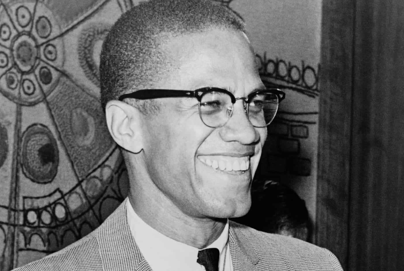 Powerful Malcolm X Quotes On Justice, Freedom, and Unity