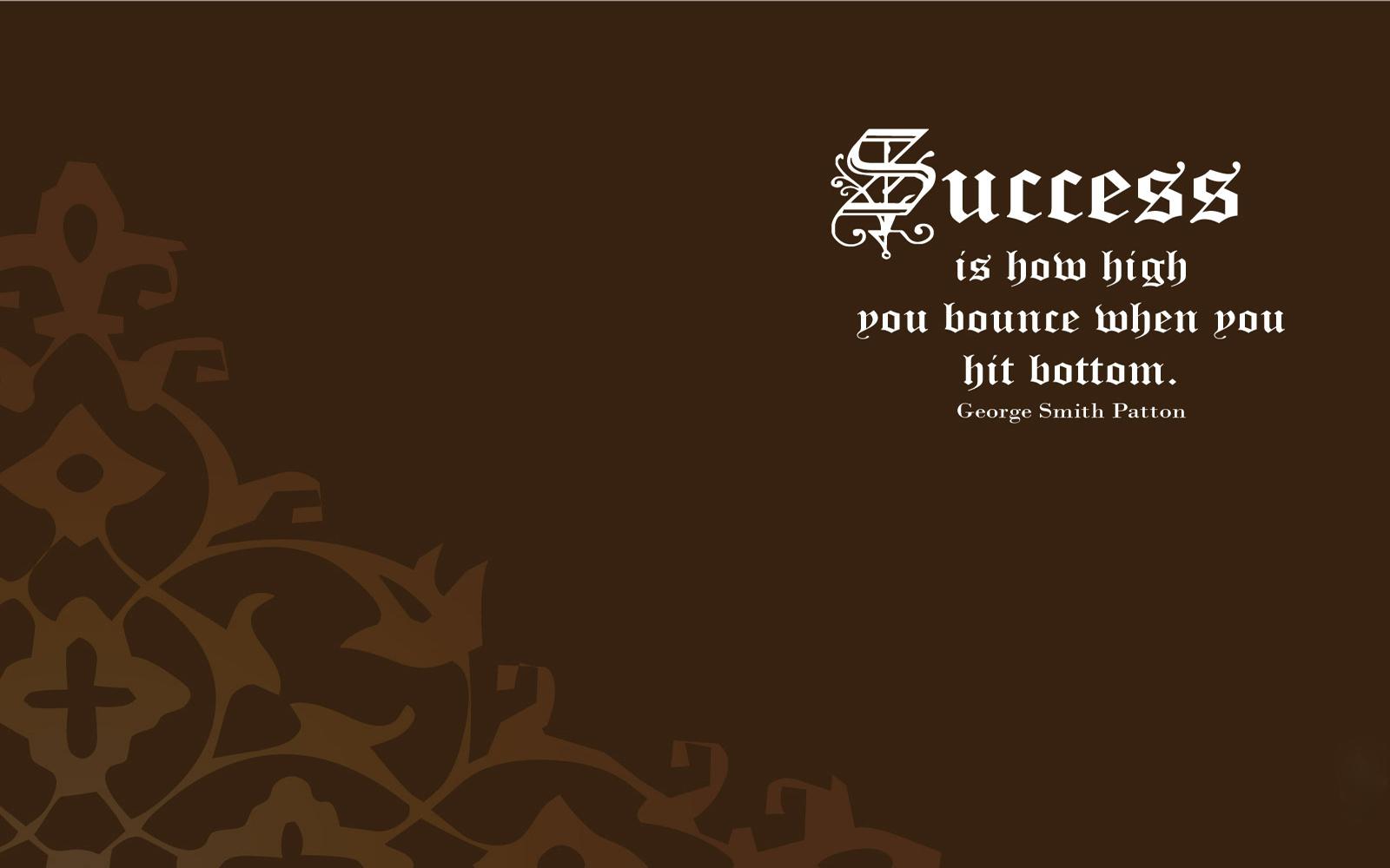 Beautiful Malcolm X Quotes Change