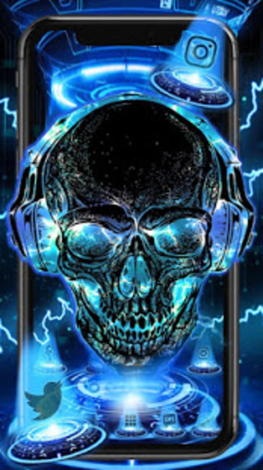 3d Hacker Wallpaper For Android Image Num 60