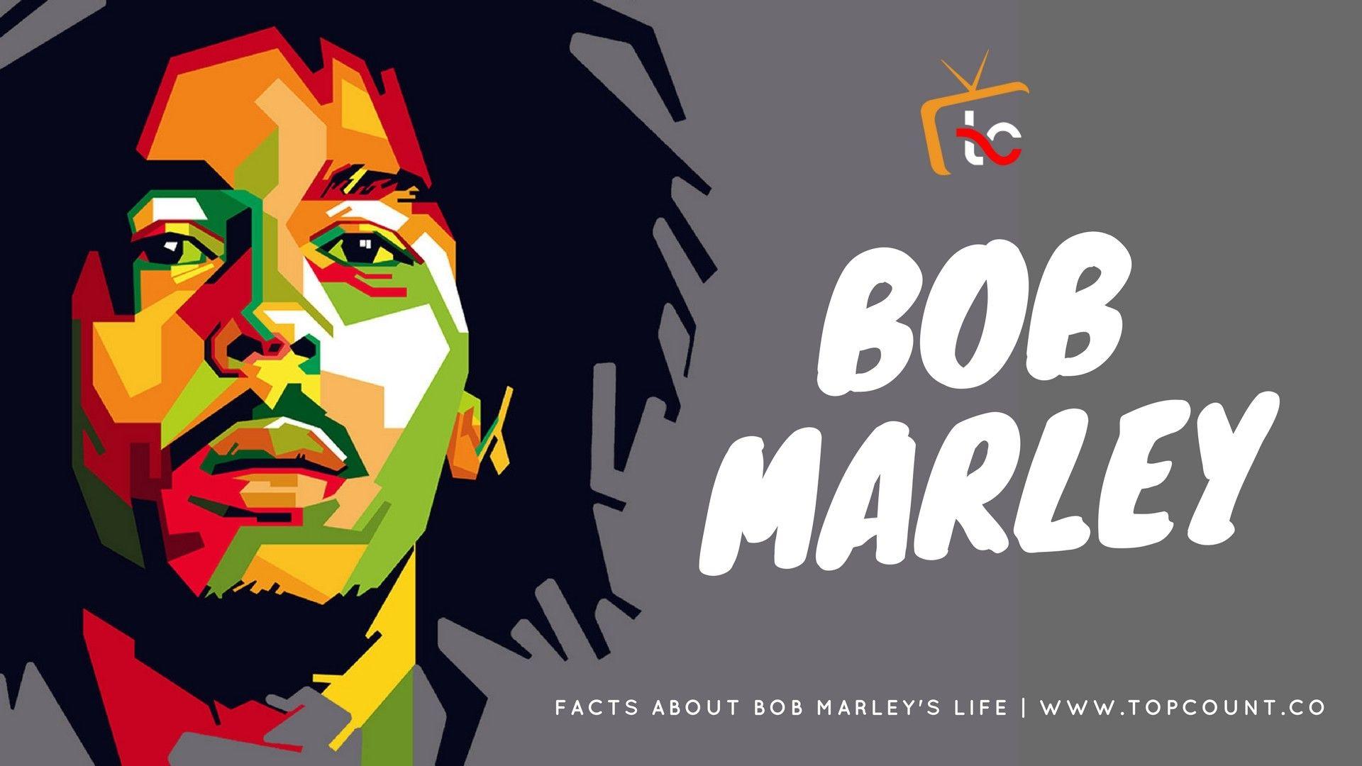 Bob Marley Quotes Wallpaper Free Bob Marley Quotes