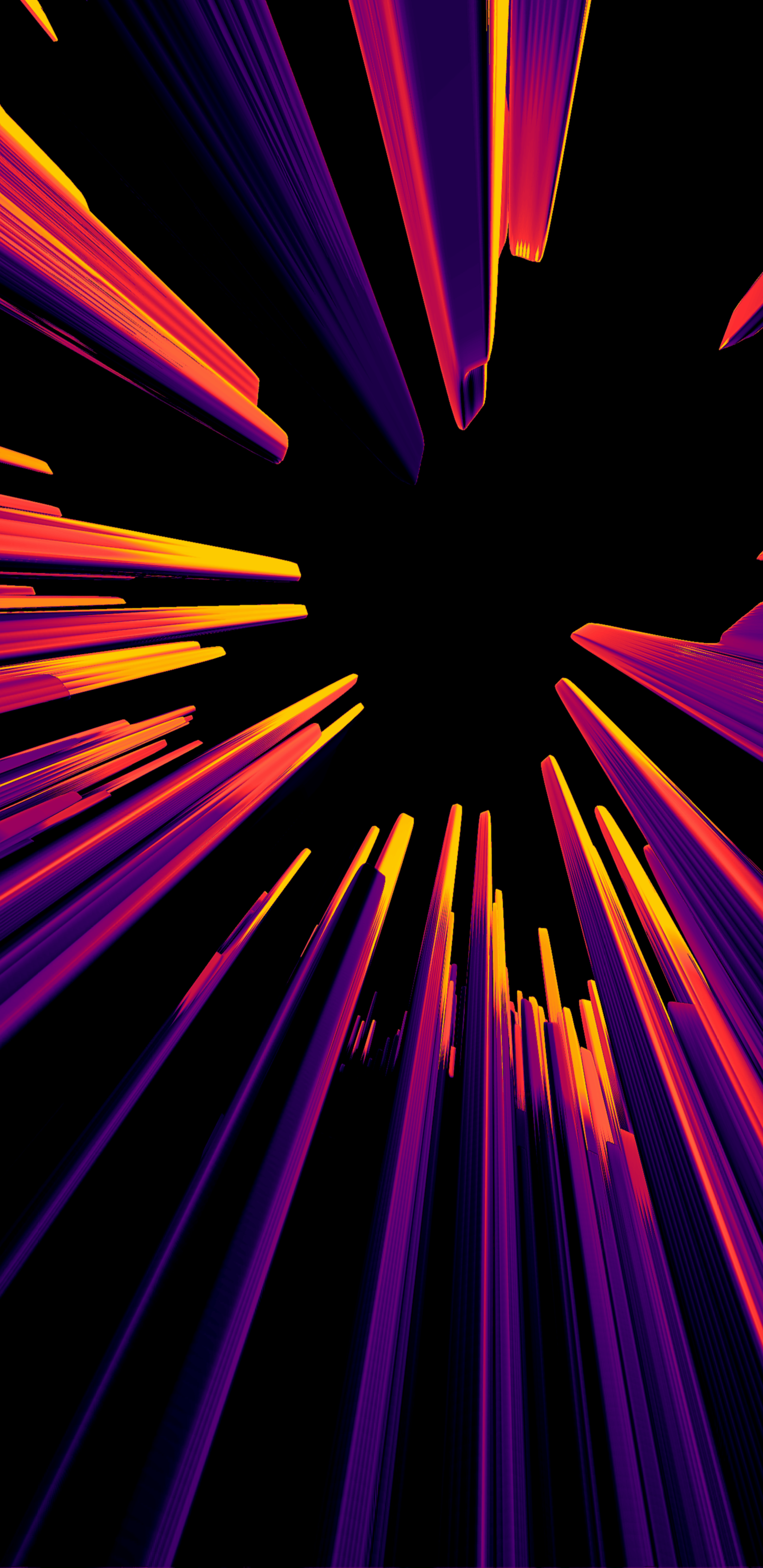 Lightspeed [1440x2960]d wallpaper galaxy, Wallpaper, Ios wallpaper