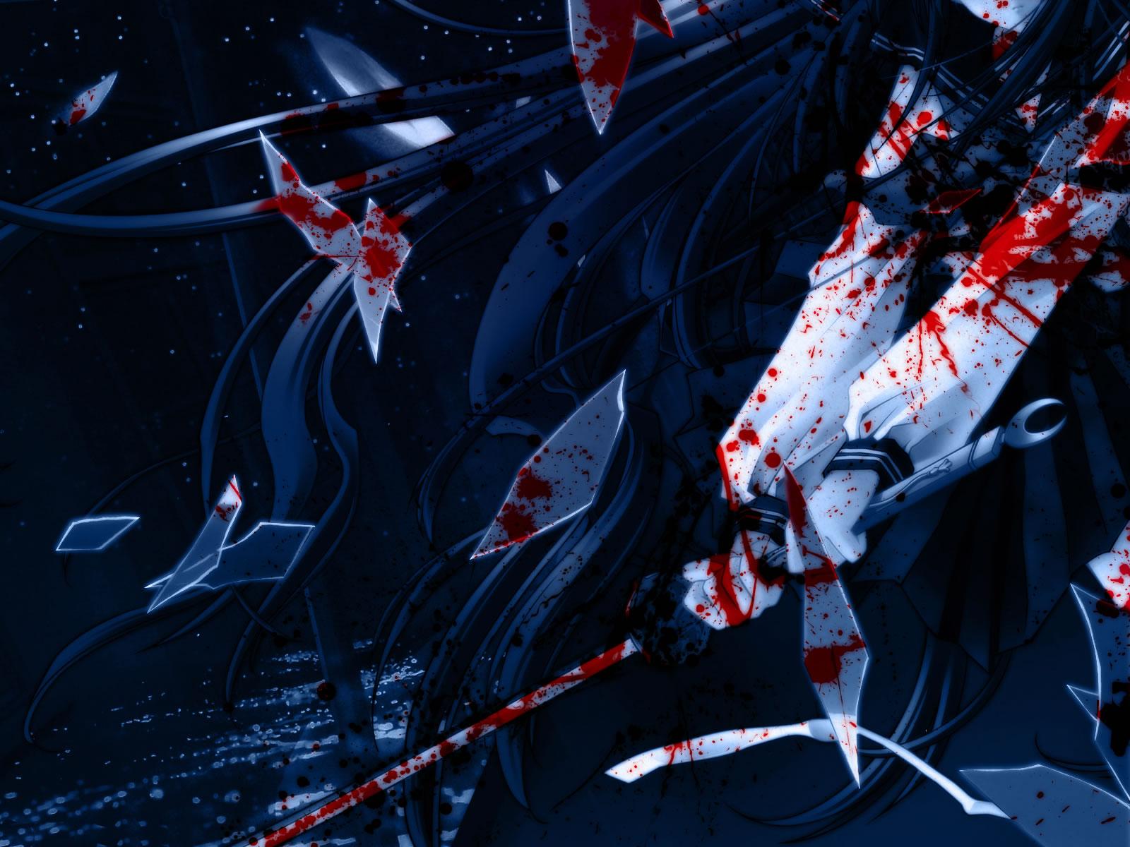 Anime Anime Boys Jujutsu Kaisen Yuji Itadori Mirror Broken Glass Wallpaper  - Resolution:800x1444 - ID:1323684 - wallha.com