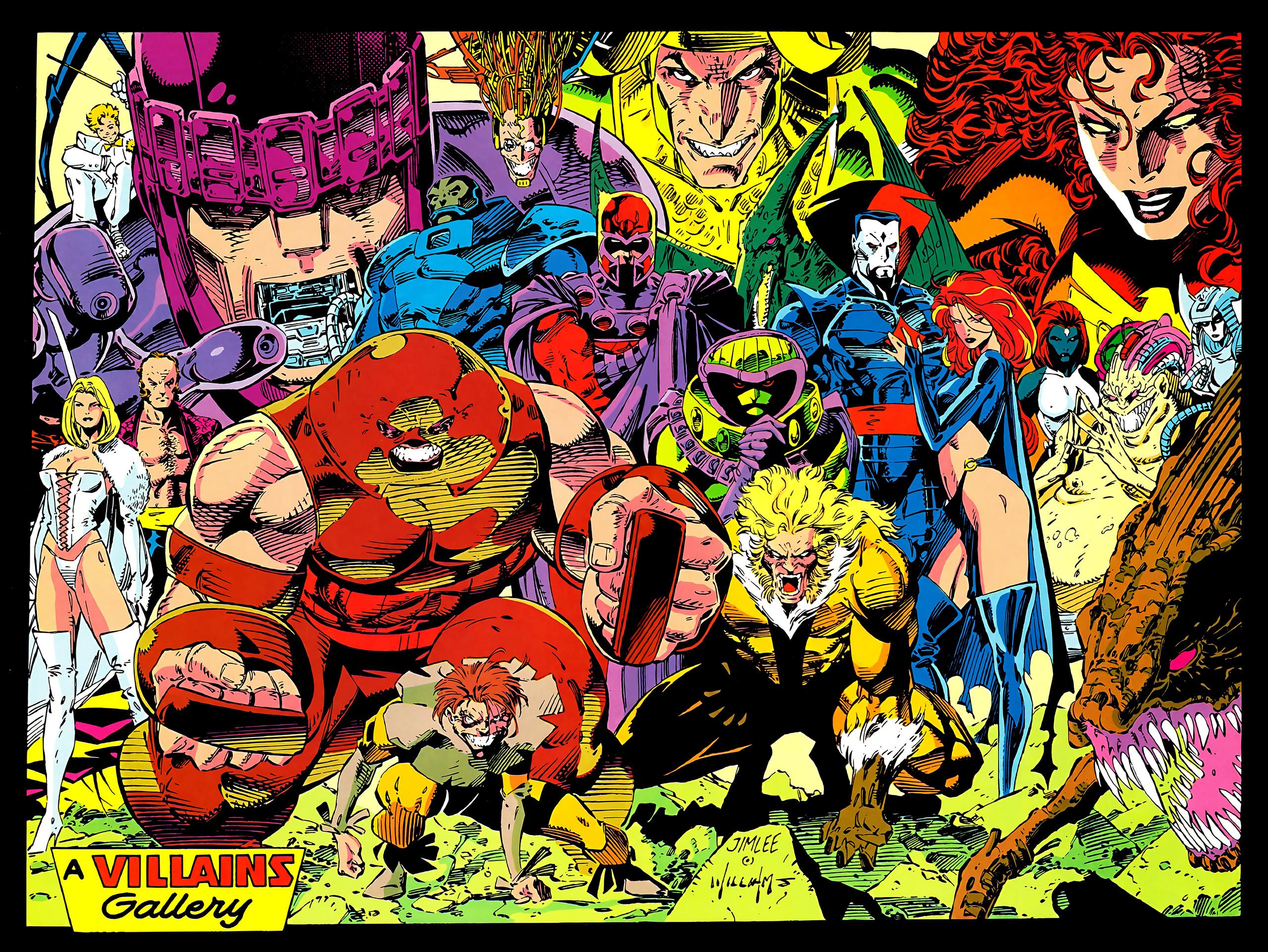 all of us villains series all of us villains series