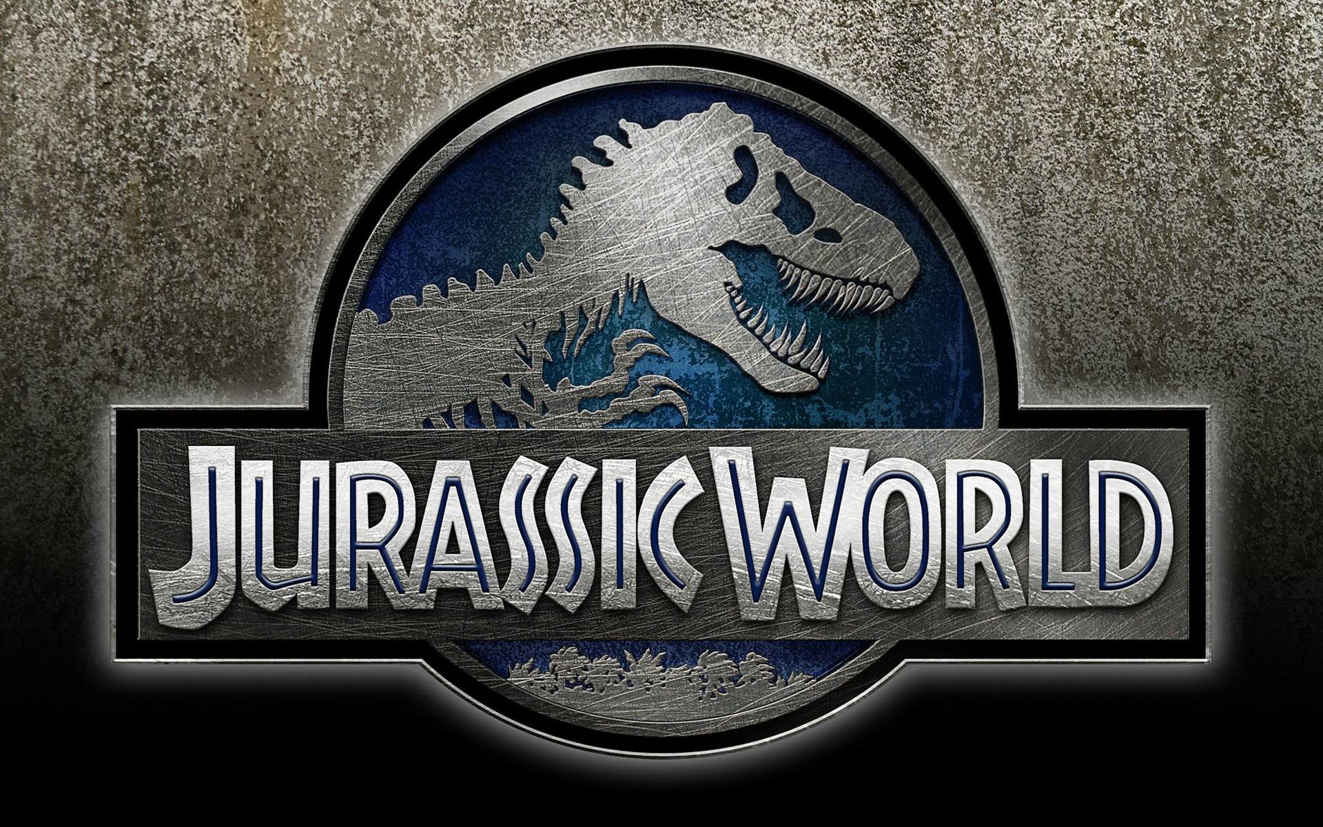 Free download Jurassic World Wallpaper Best Wallpaper 1920x1200