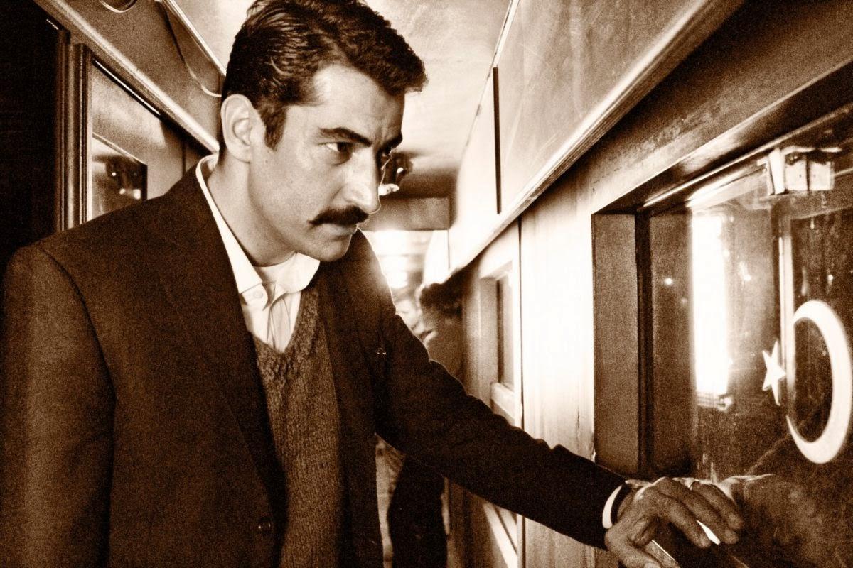 Kenan Imirzalioglu wallpaper Araba Resimleri Ünlü Fotoğrafları