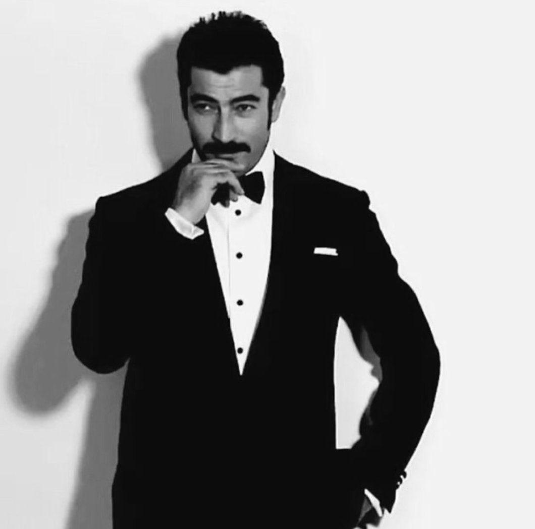 36) kenan imirzalioglu Search. Turkish actors, Actor
