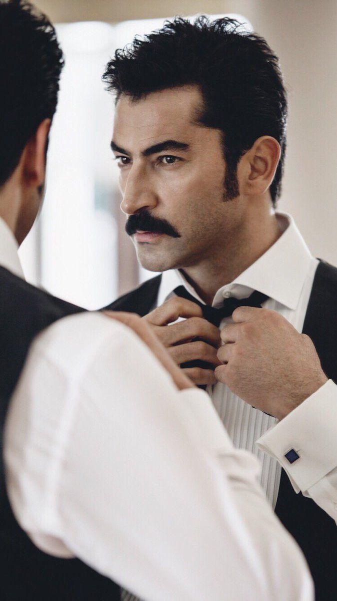Kenan İmirzalioğlu
