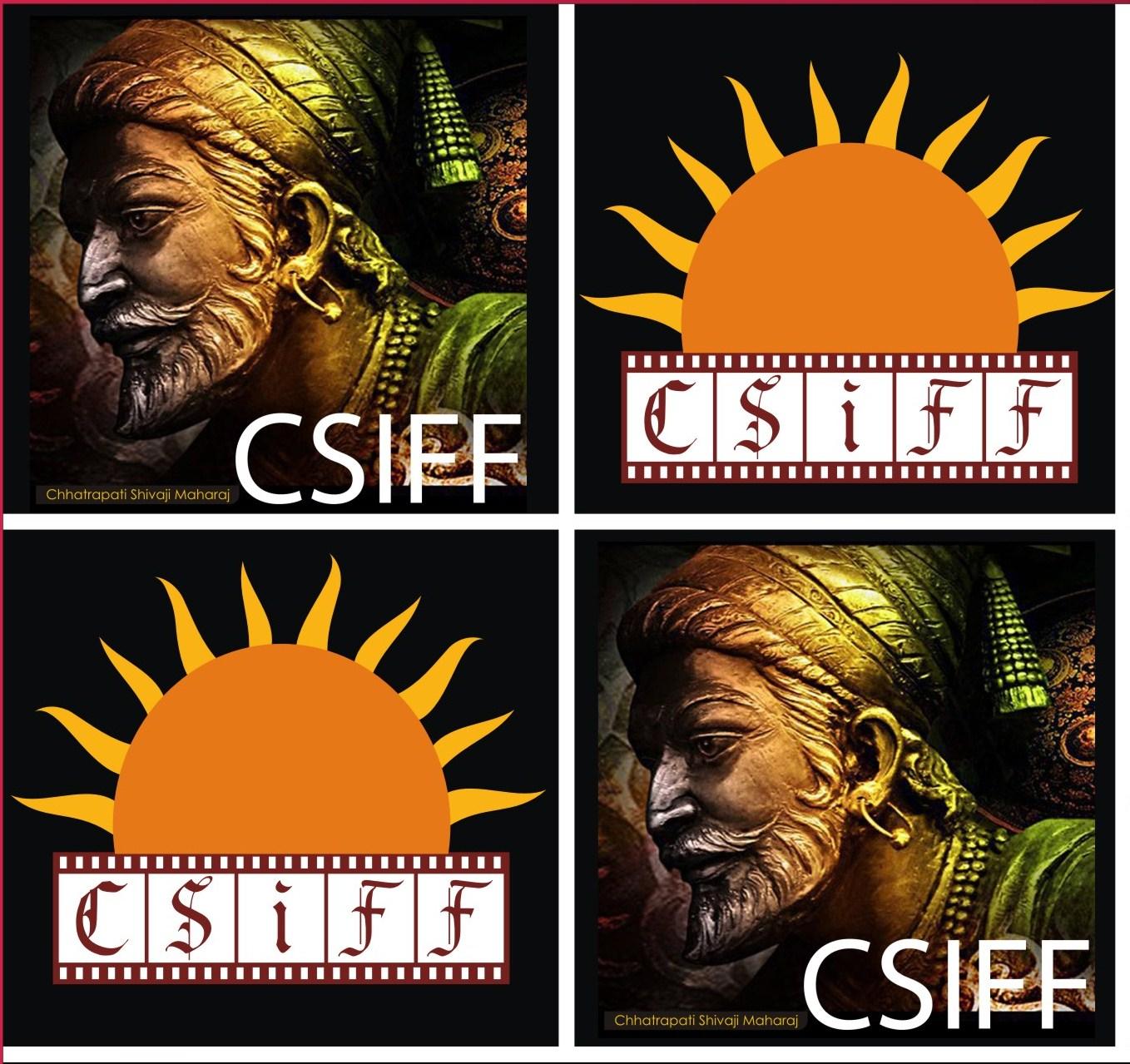 Chhatrapati Shivaji International Film Festival