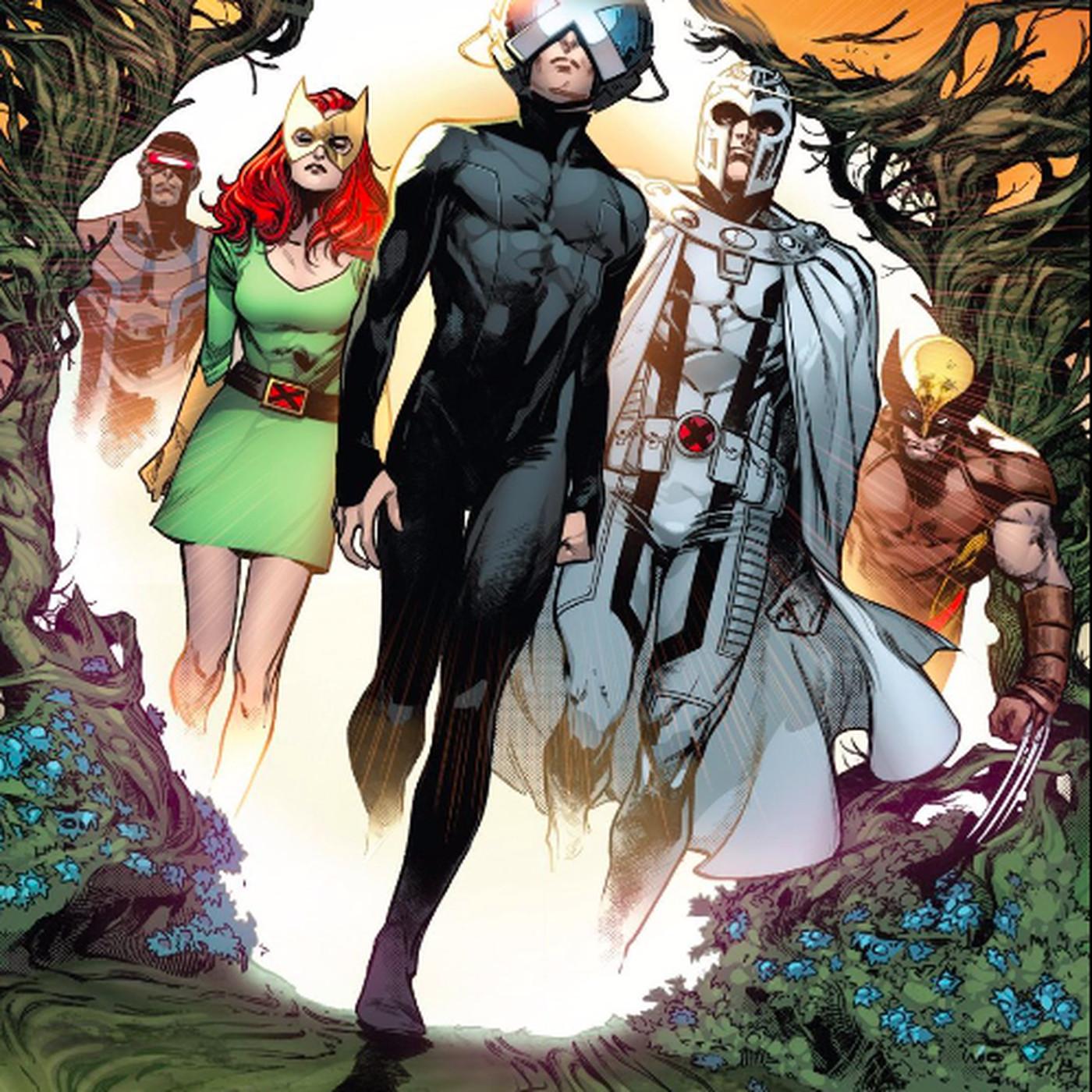 X Men Villains Wallpapers Wallpaper Cave X Men Villains Wallpapers Wallpaper Cave