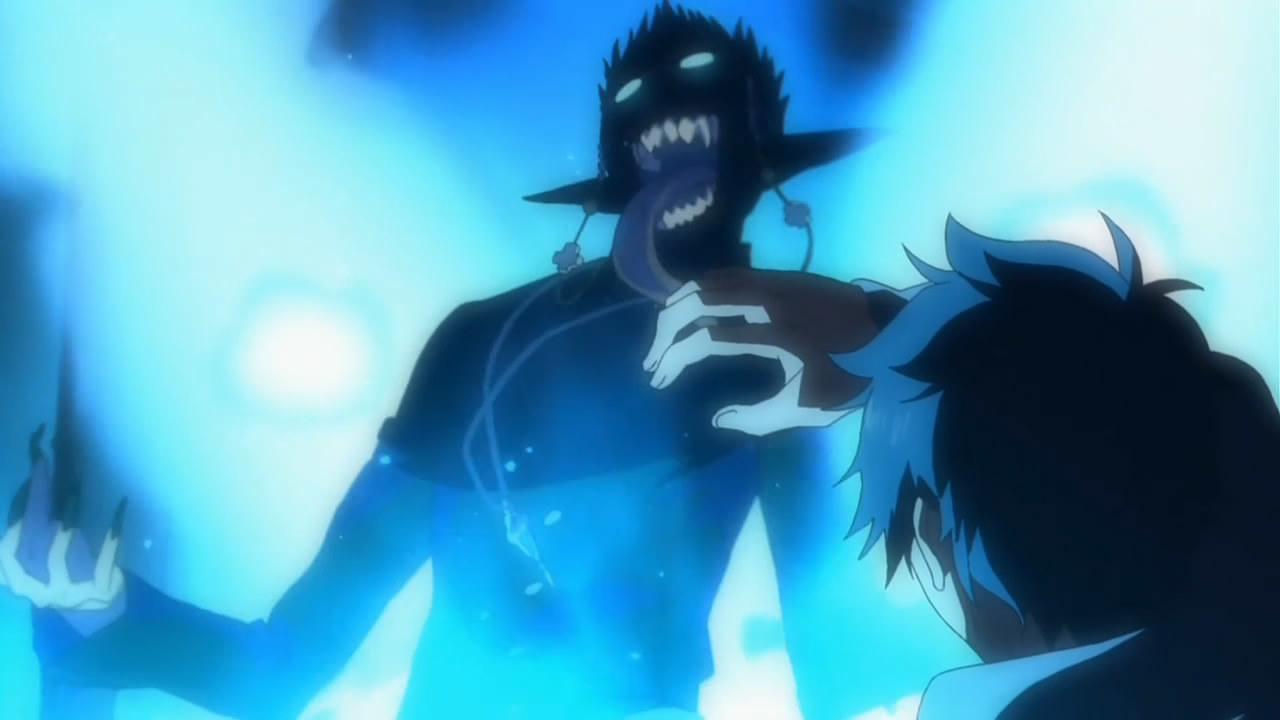 A Guide to 'Blue Exorcist' to Get You Prepared for Season 2