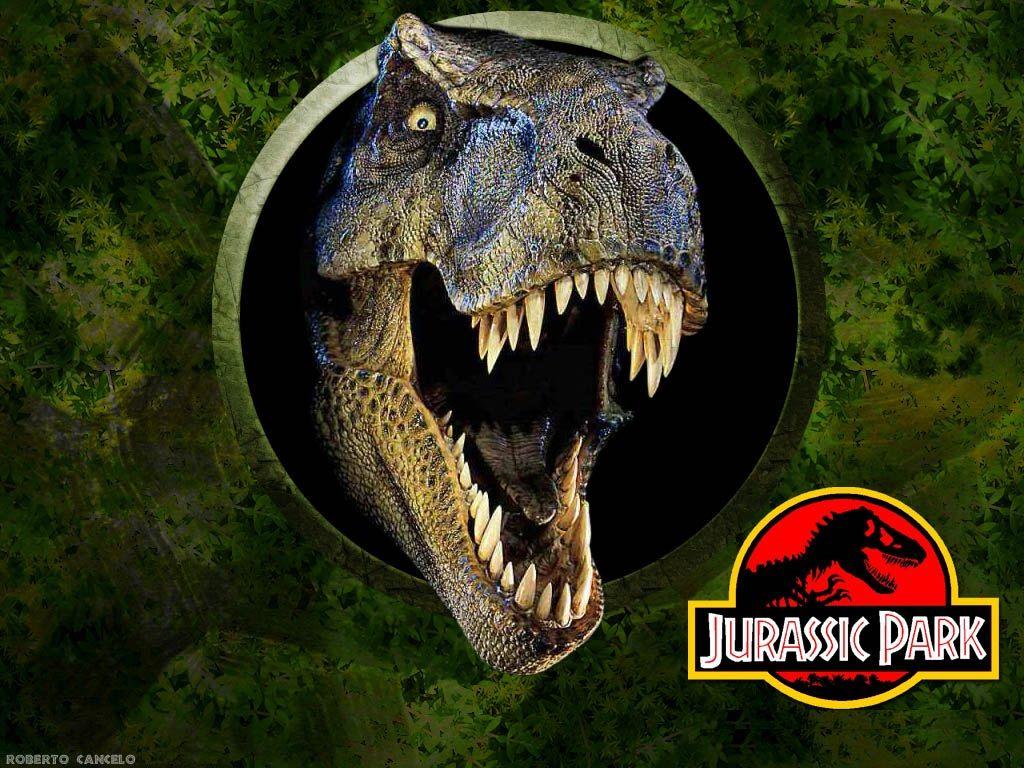 You can download latest photo gallery of JURASSIC PARK Wallpaper