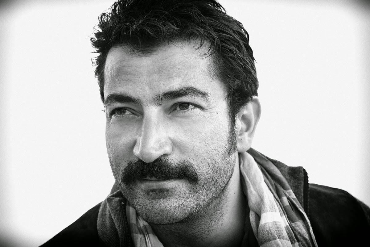 Kenan Imirzalioglu wallpaper Araba Resimleri Ünlü Fotoğrafları