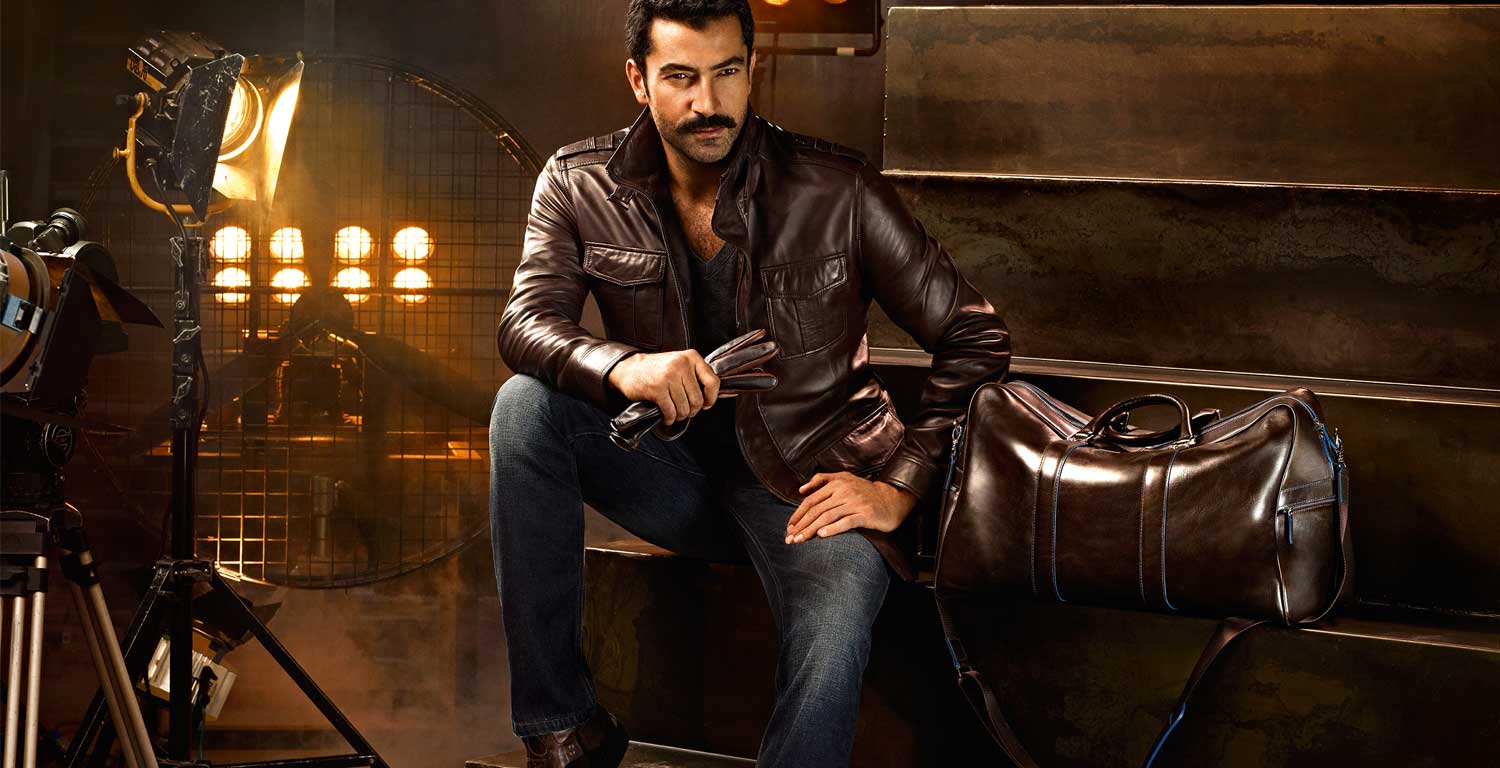 Kenan Imirzalioglu, Height & Life Story. Super Stars Bio