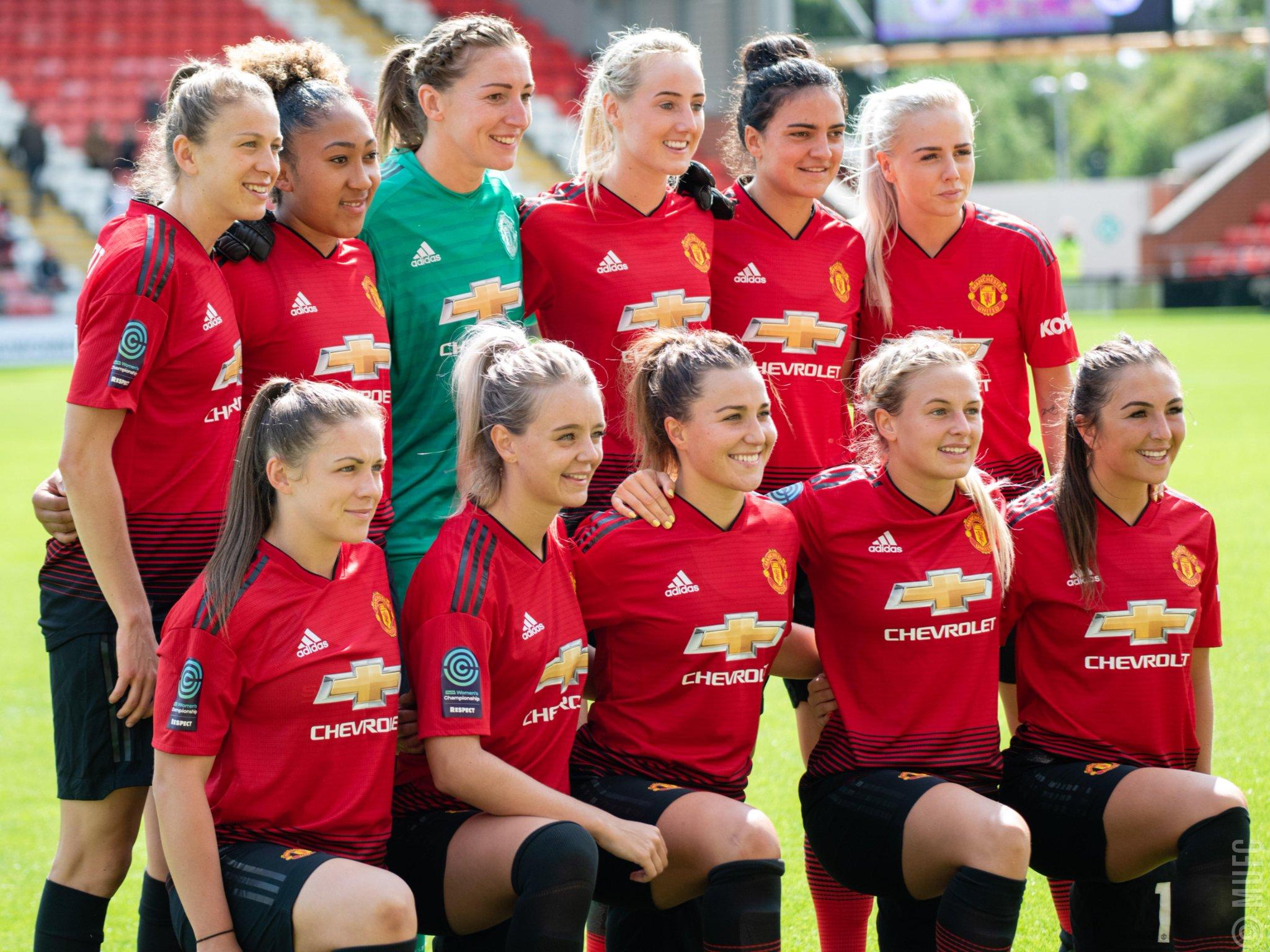 Manchester United Women Team Wallpapers Wallpaper Cave Manchester United Women Team Wallpapers Wallpaper Cave