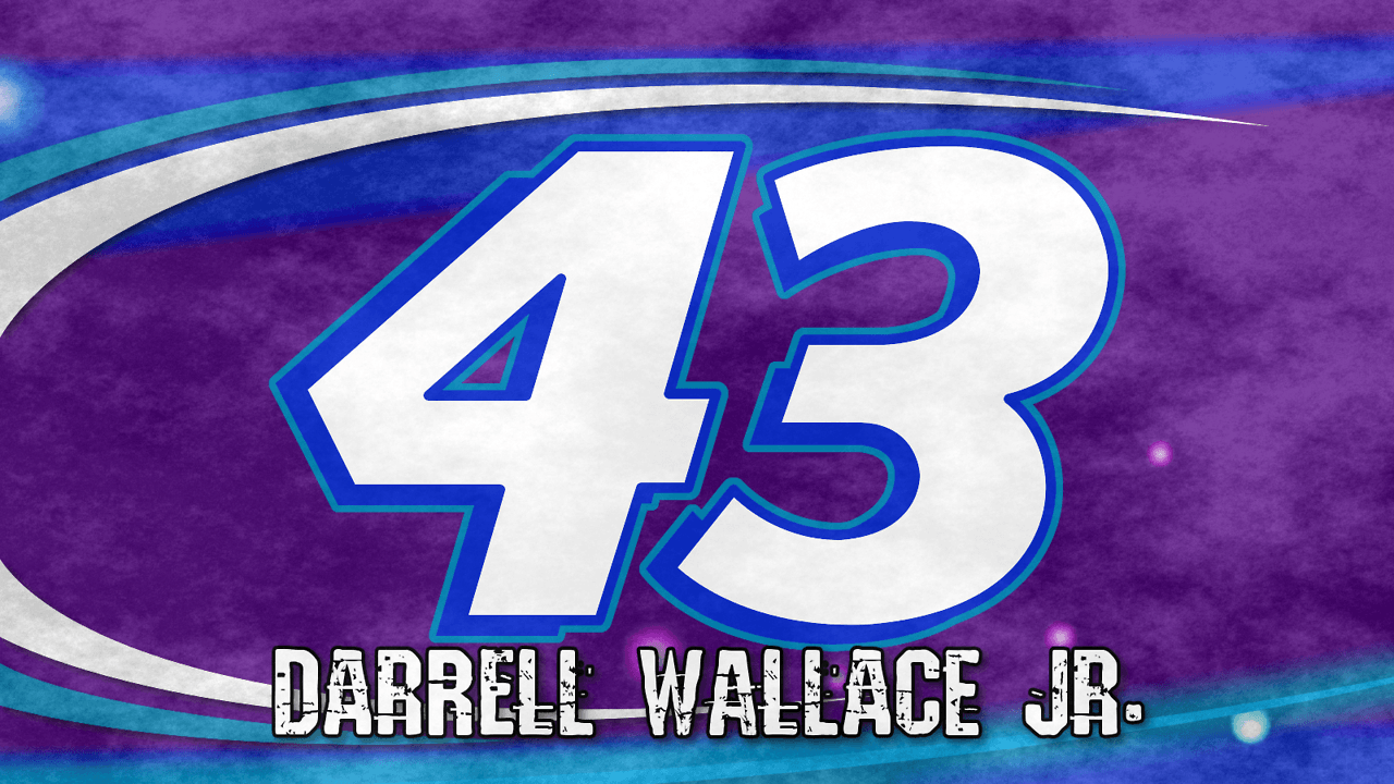 NASCAR Wallpaper