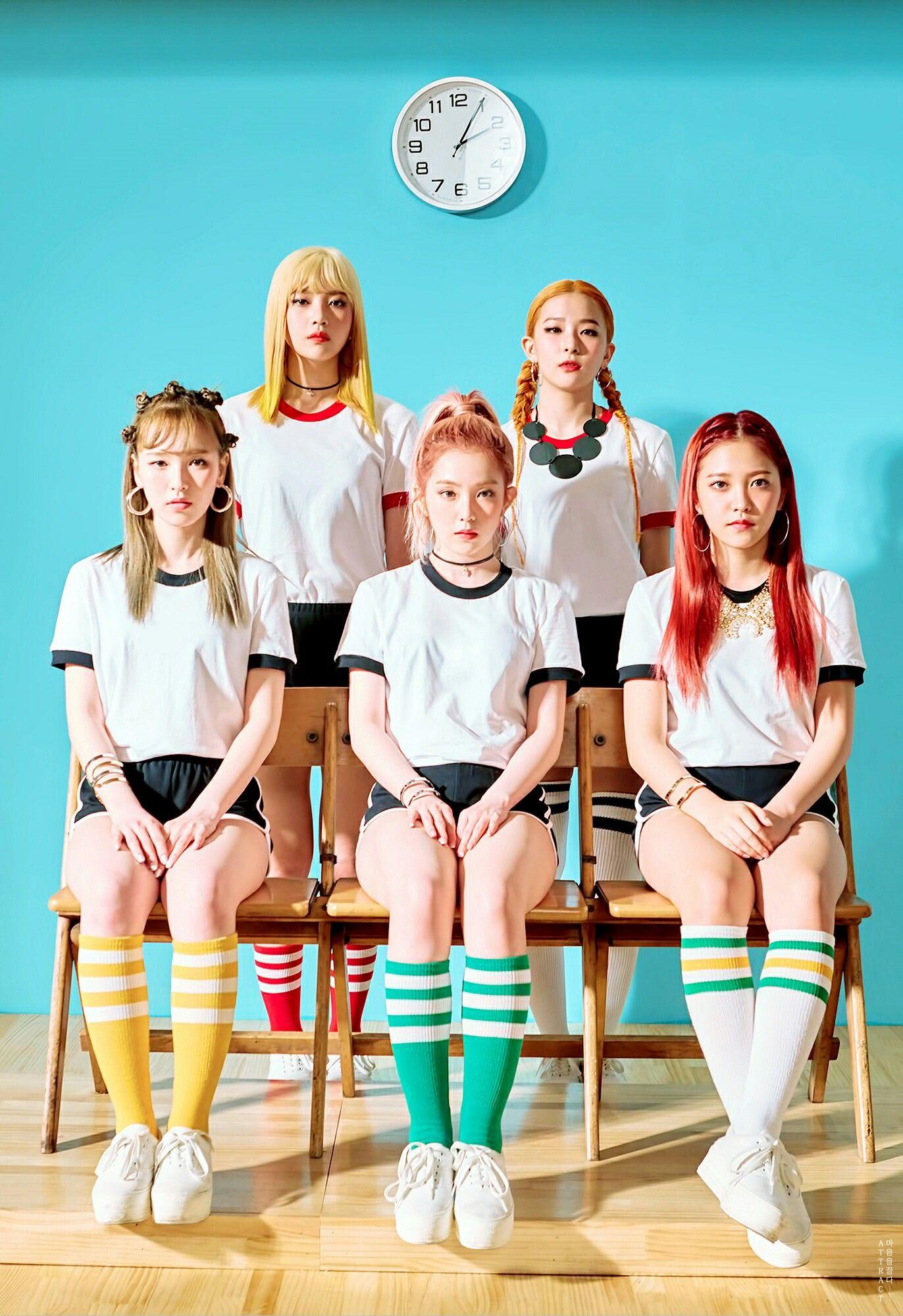 Red Velvet Wallpaper Free Red Velvet Background