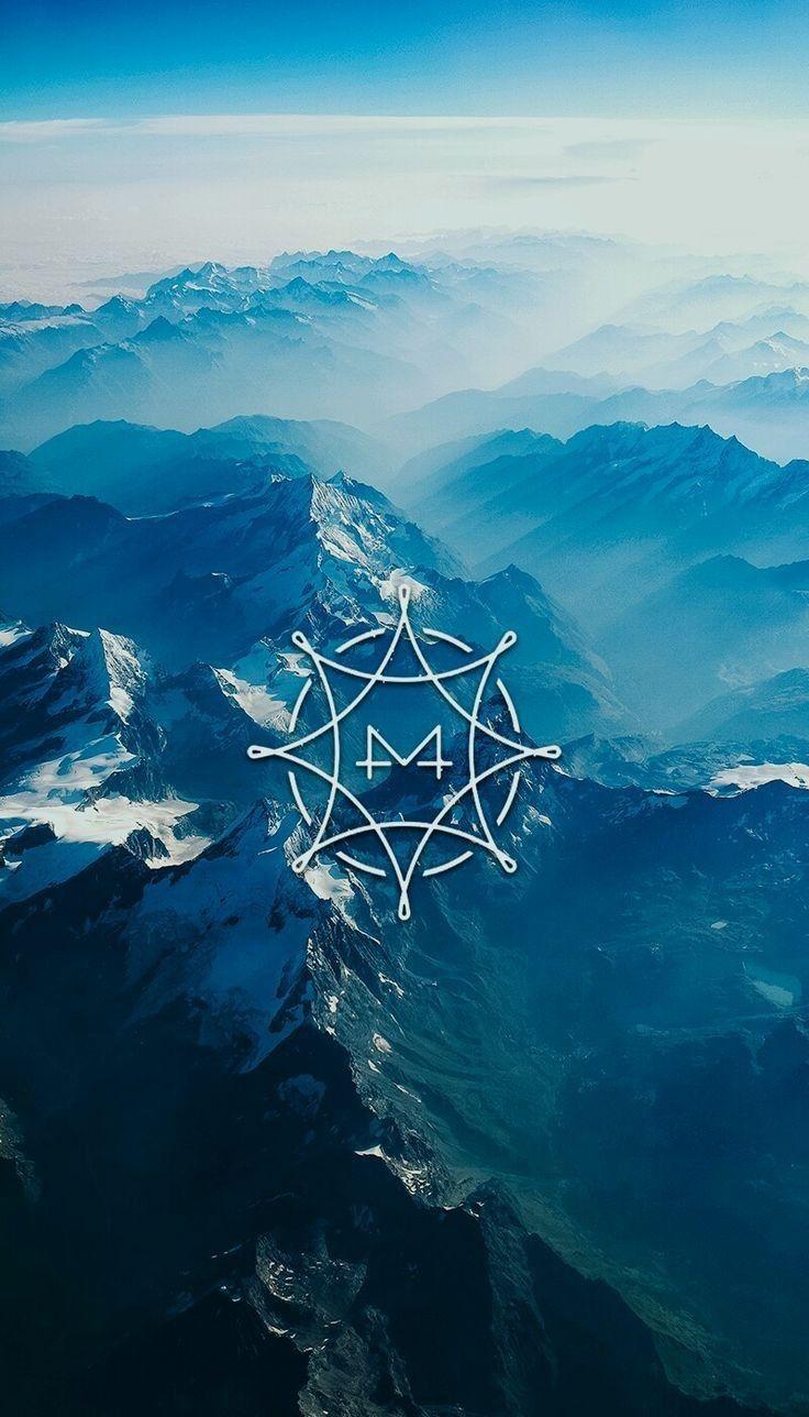 Mamamoo wallpaper. Mamamoo, Cute wallpaper, Mamamoo kpop