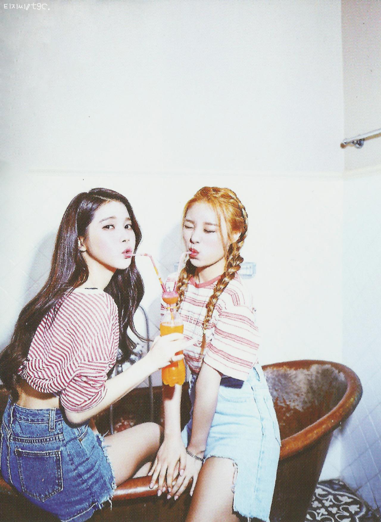 Mamamoo Android IPhone Wallpaper KPOP Image Board