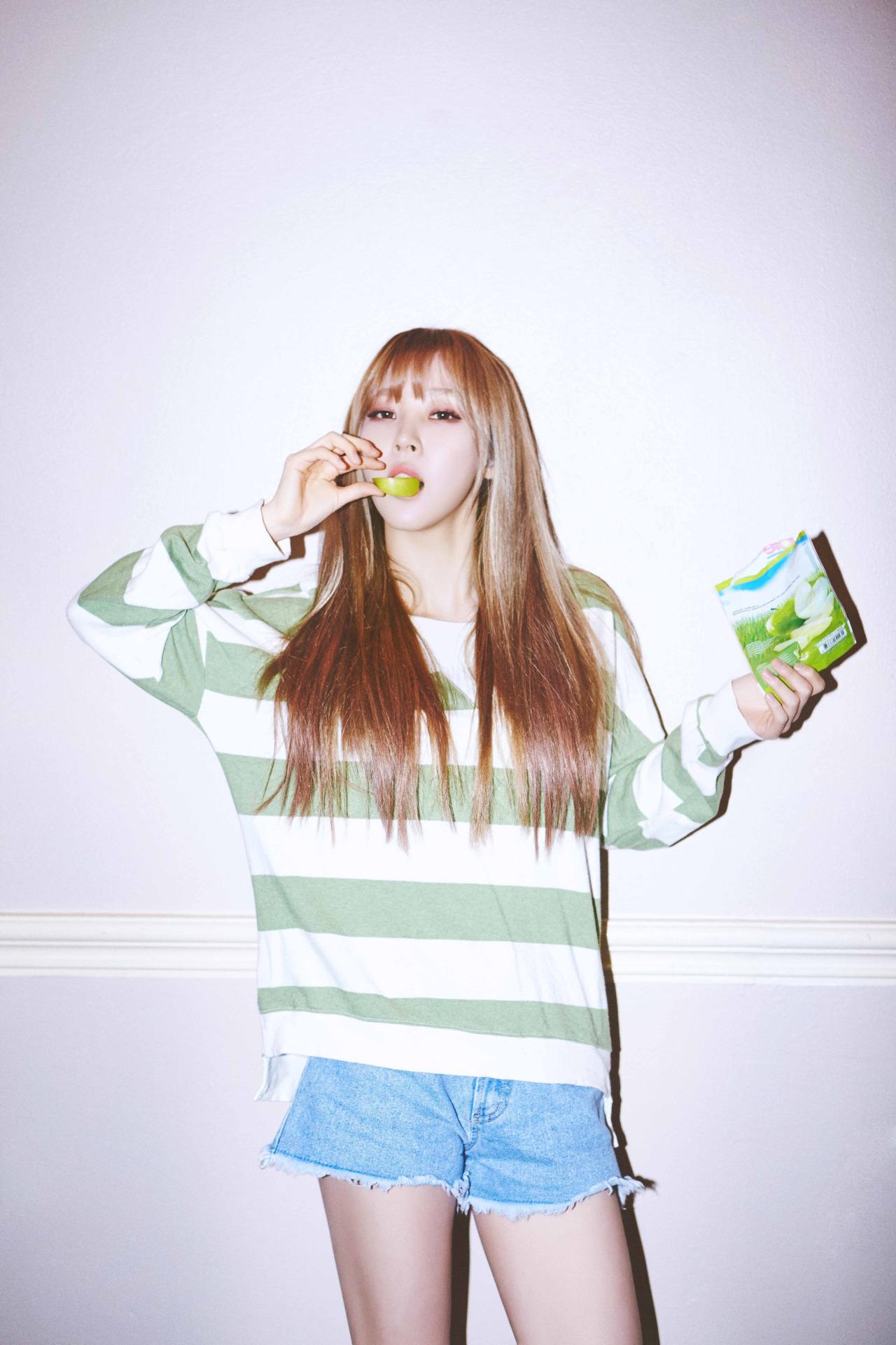 Mamamoo, Android IPhone Wallpaper KPOP JPOP Image Board