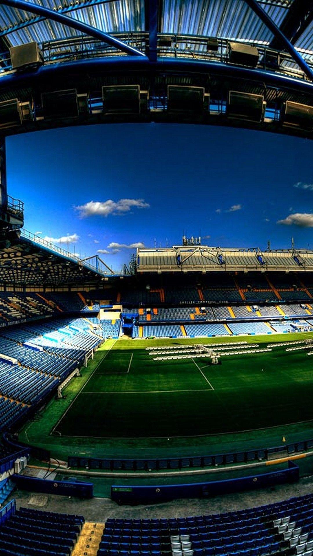 Chelsea iPhone Wallpaper. Best Wallpaper HD. Futebol europeu