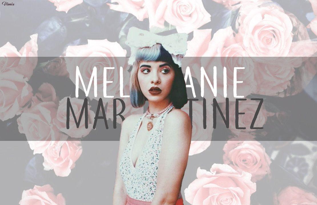 Melanie Martinez HD Wallpaper Free Melanie Martinez HD