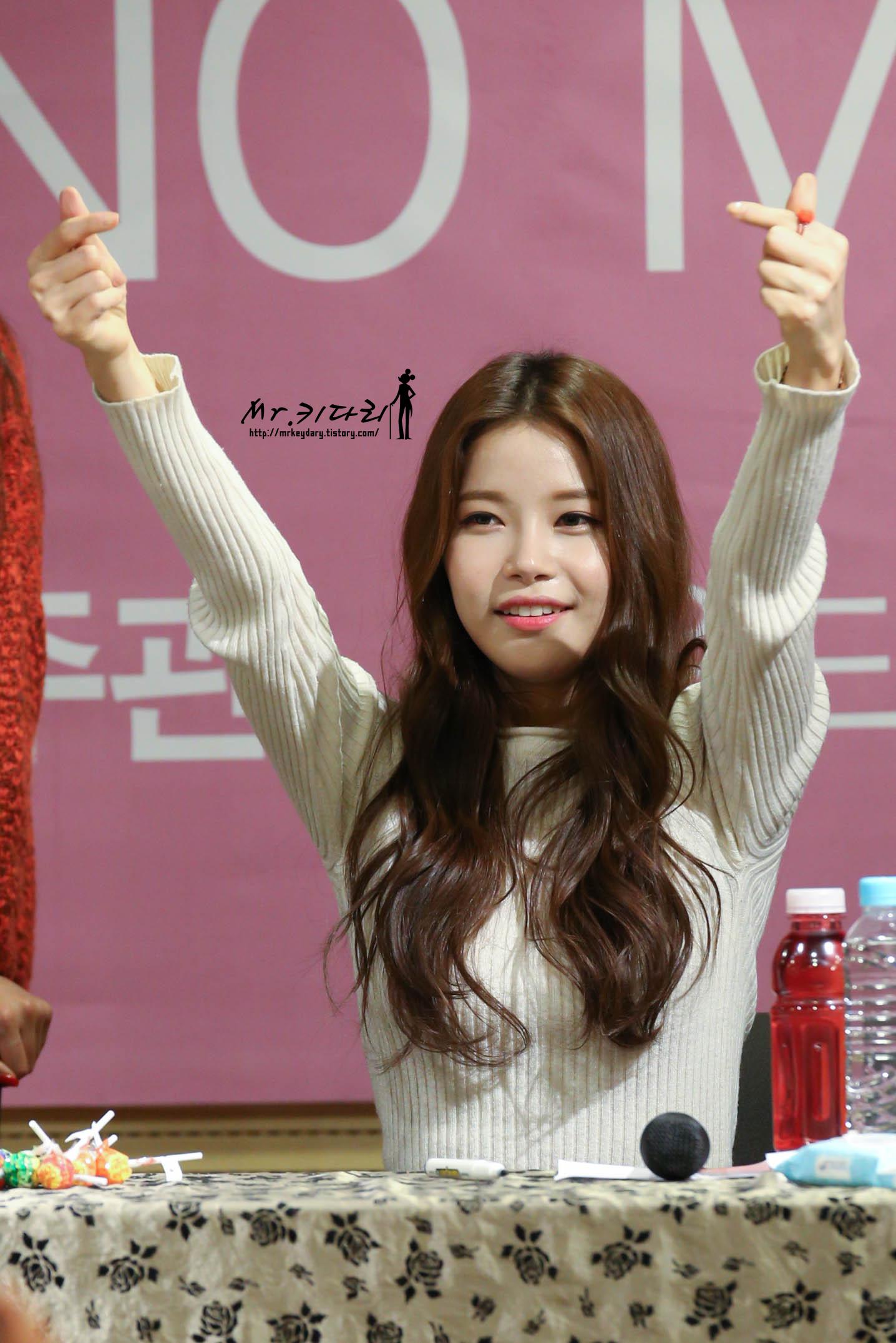 Mamamoo Background. Mamamoo Wallpaper