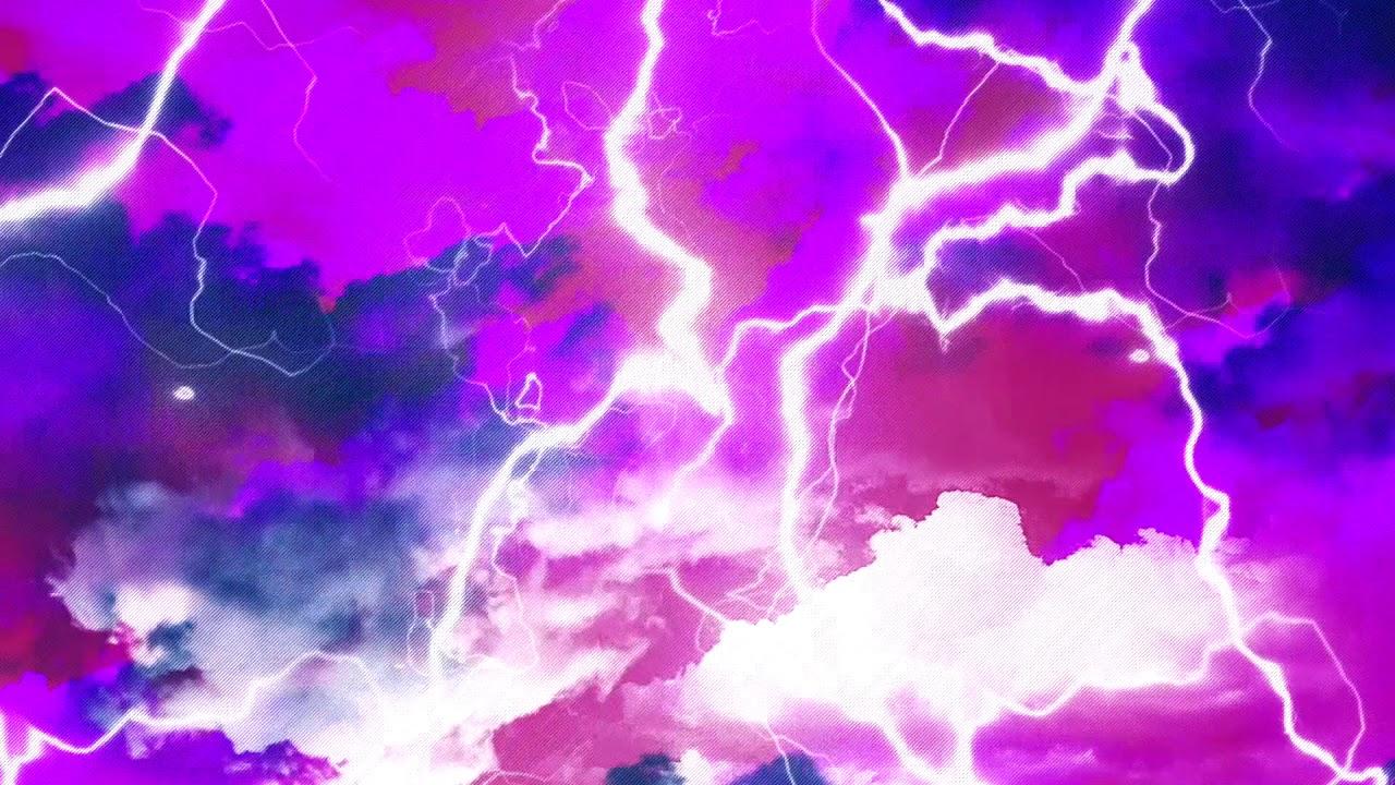 Luv Is Rage 2 Desktop Wallpapers - Wallpaper Cave