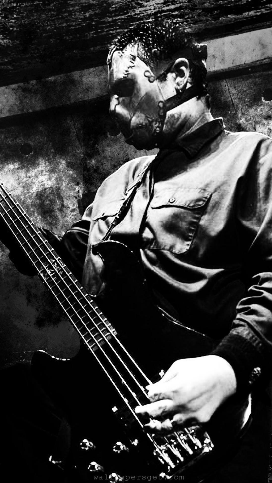 Best 44+ Paul Gray Wallpapers on HipWallpapers