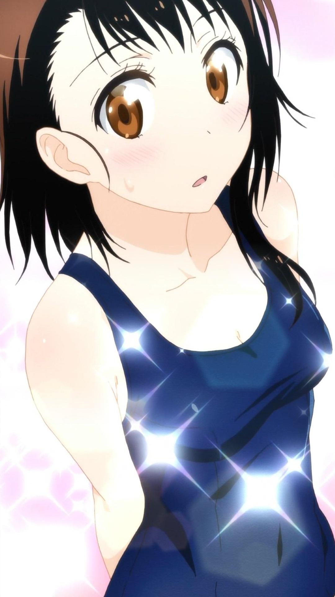 Kosaki Onodera Htc One Wallpaper Onodera Ecchi Wallpaper & Background Download