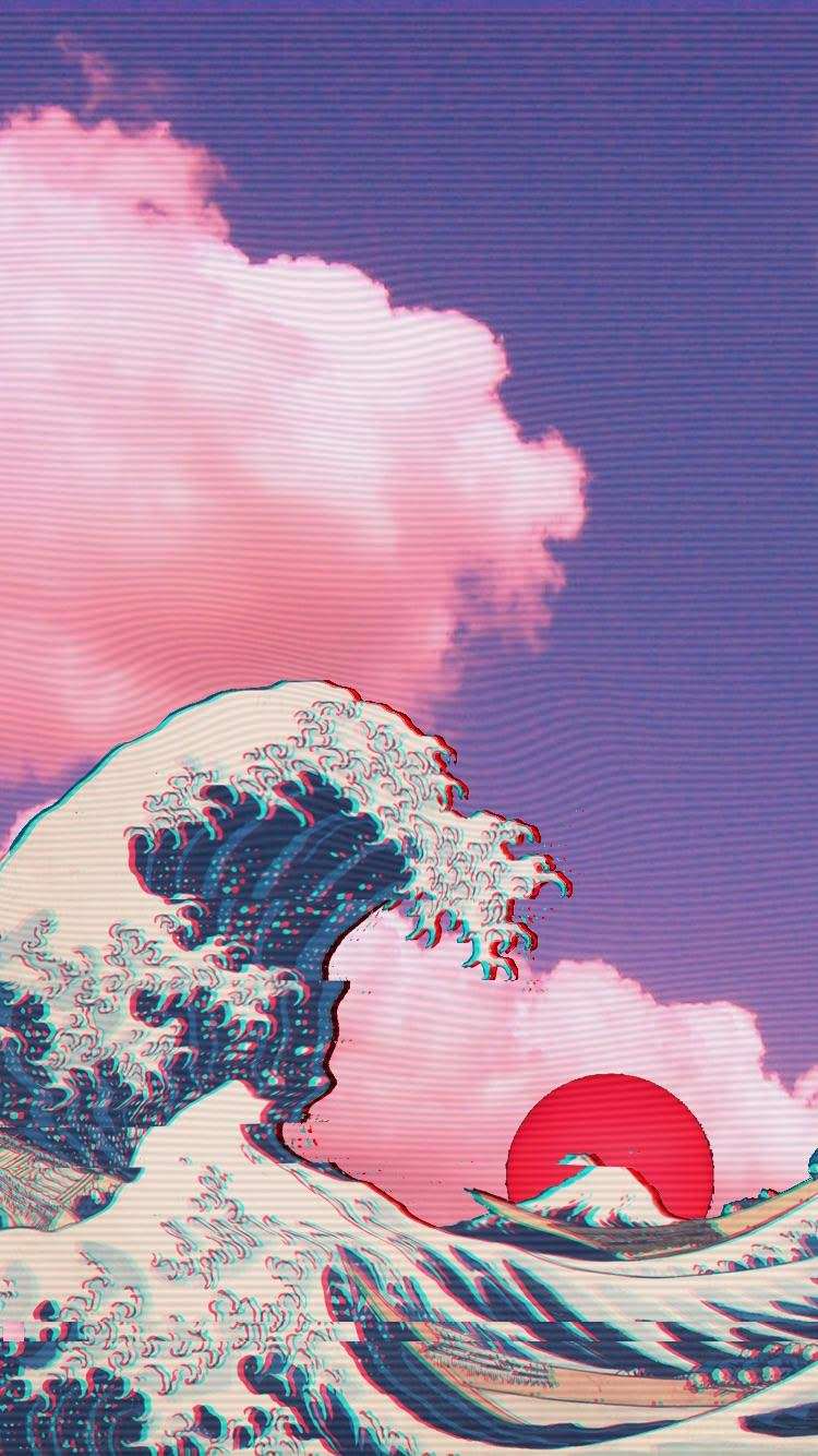 Phone wallpaper dumb no.2