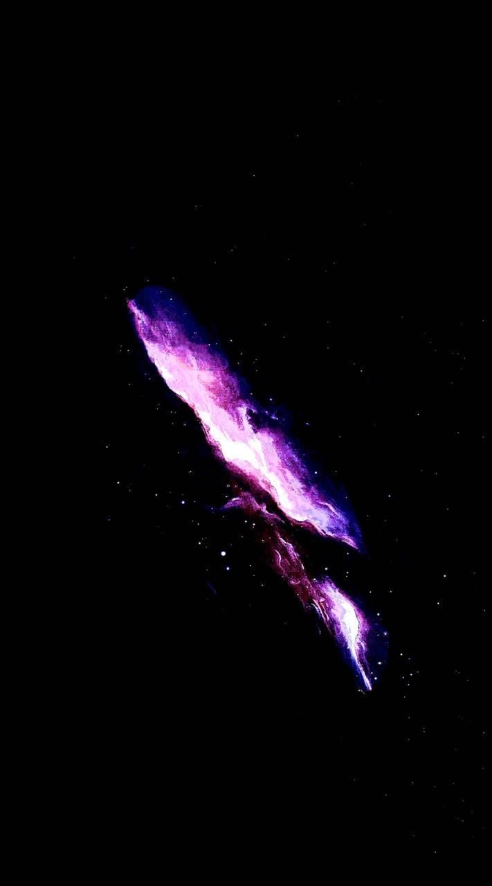  Oled  Galaxy  Wallpapers  Wallpaper  Cave