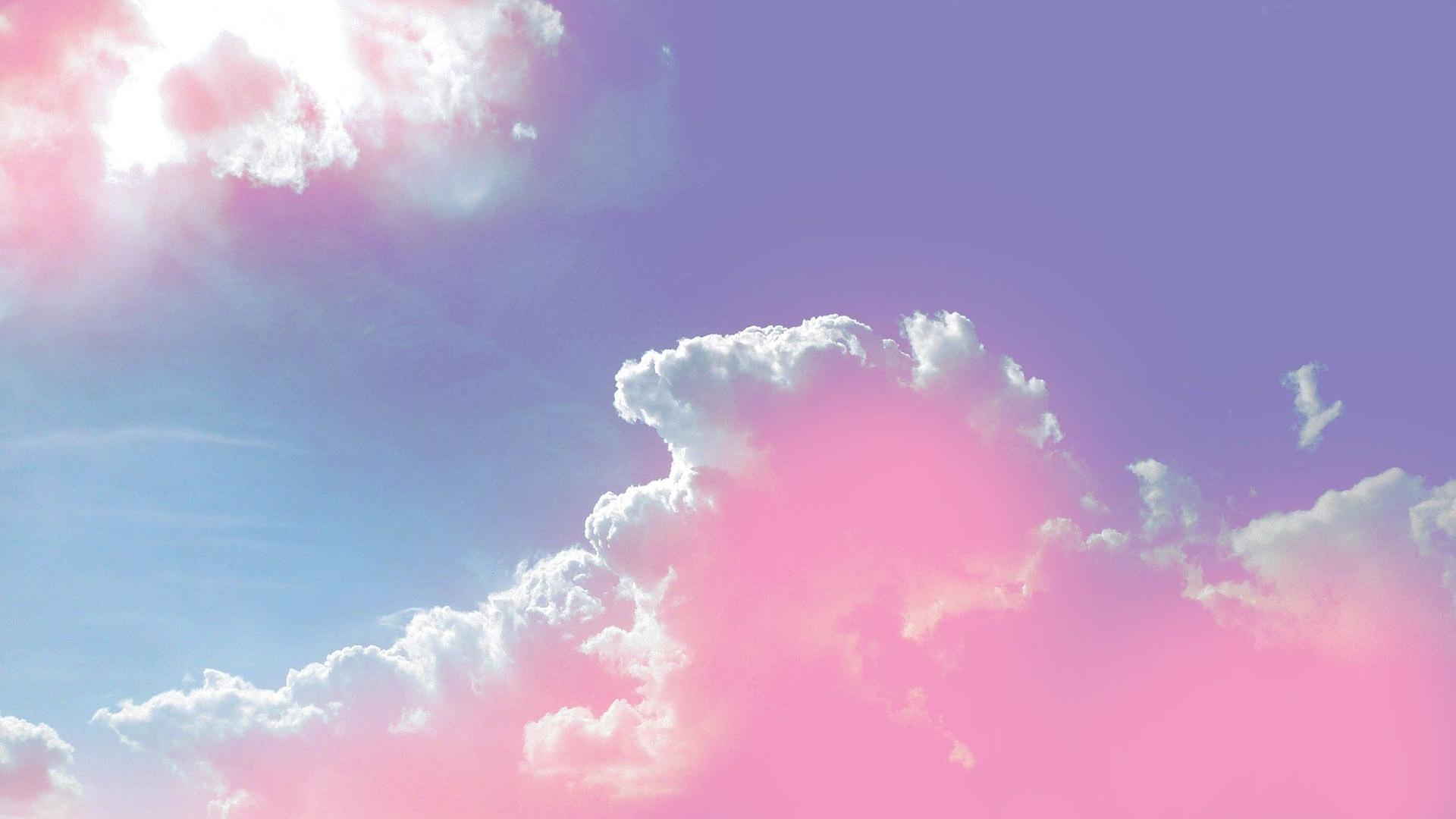 Free download Aesthetic Sky Computer Wallpaper Top Aesthetic Sky [1920x1200] for your Desktop, Mobile & Tablet. Explore Wallpaper Background For Pc. Free Wallpaper for PC Background, Cool Wallpaper Background