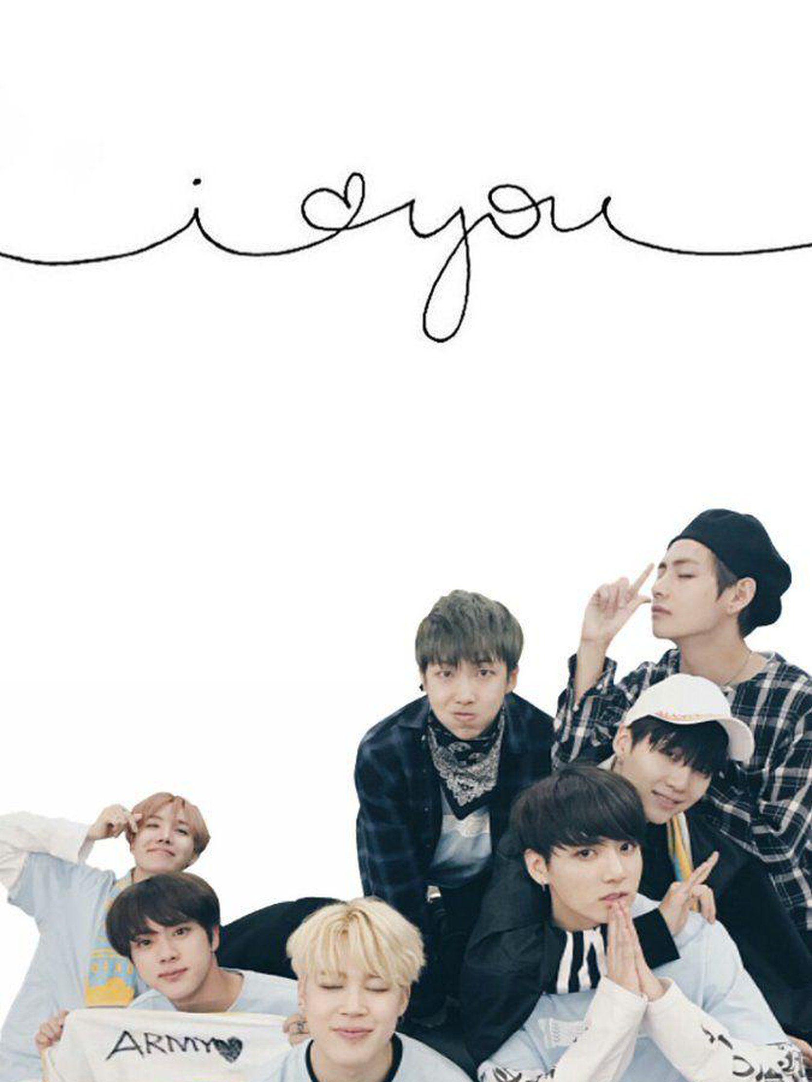Free download Spring Day BTS iPad Wallpapers Top Free Spring Day BTS iPad  1080x1920 for your Desktop Mobile  Tablet  Explore 43 BTS Spring Day  Phone Wallpapers  Rainy Spring Day