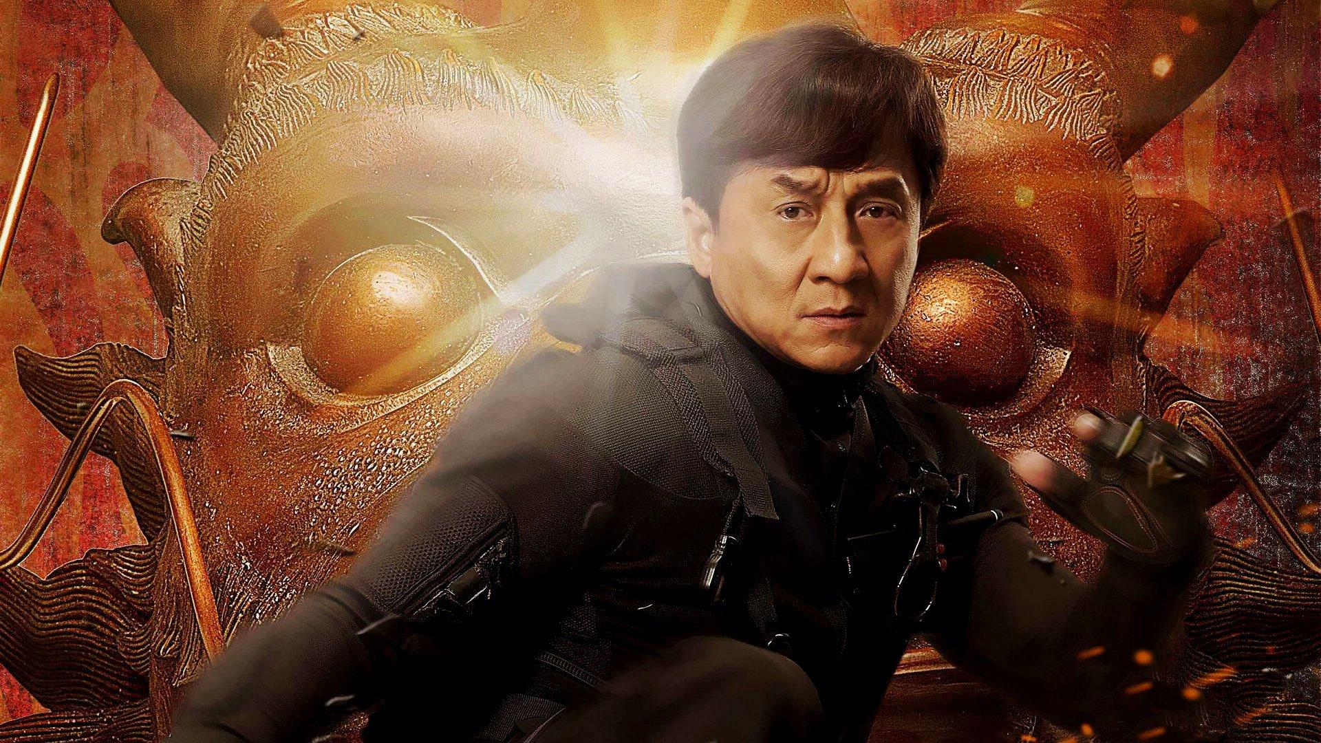 Chinese Zodiac HD Wallpaper